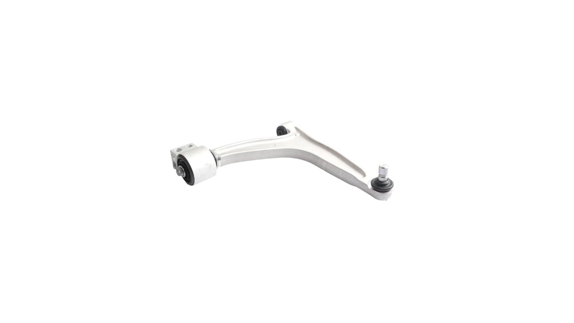 Triangle de suspension SKF ref. VKDS 325021 B