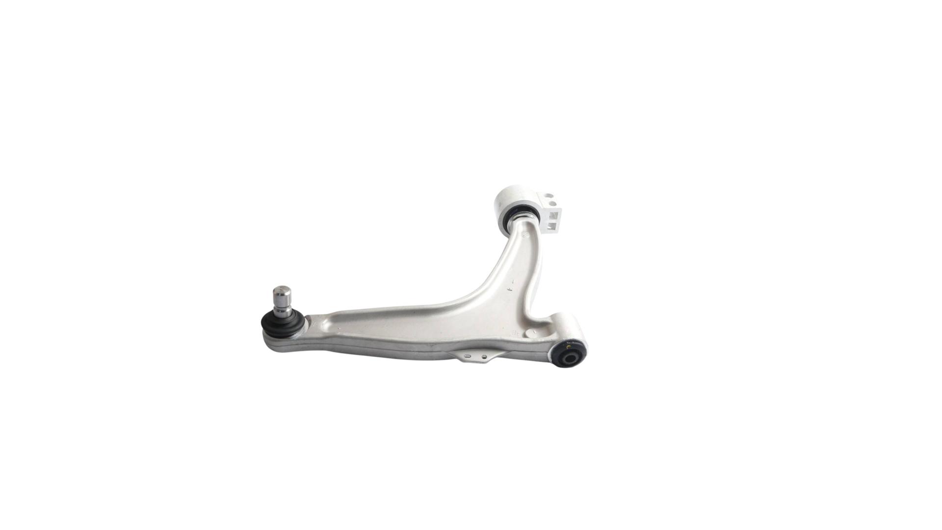 Triangle de suspension SKF ref. VKDS 325021 B