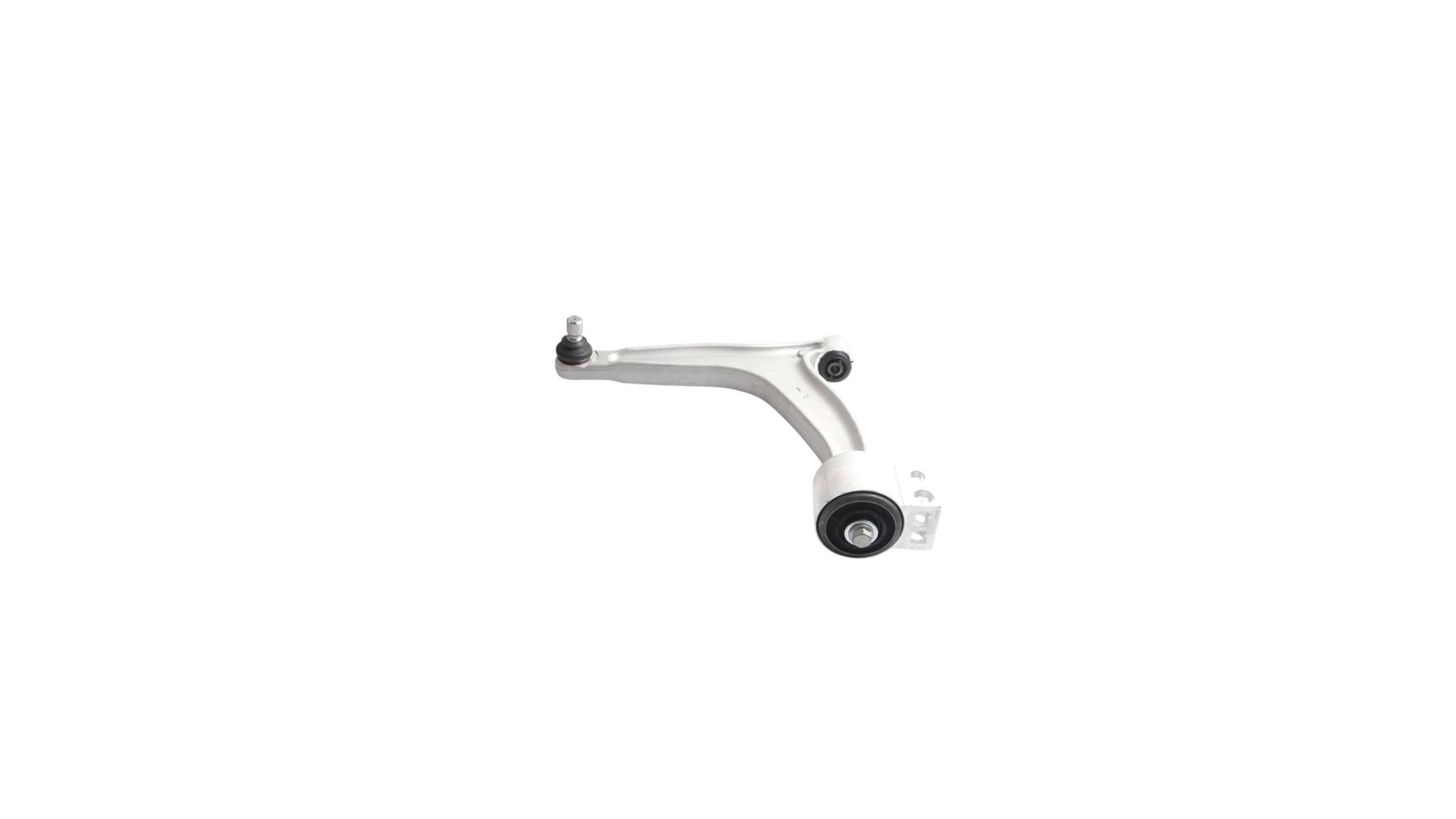 Barra de suspensión SKF ref. VKDS 325022 B