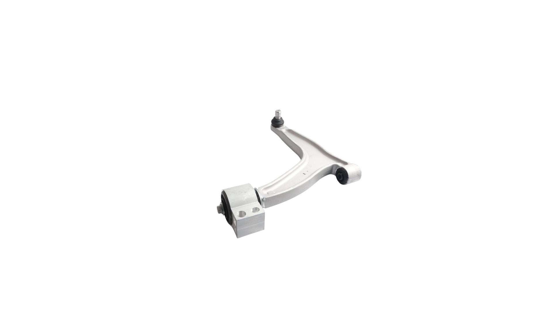 Barra de suspensión SKF ref. VKDS 325022 B