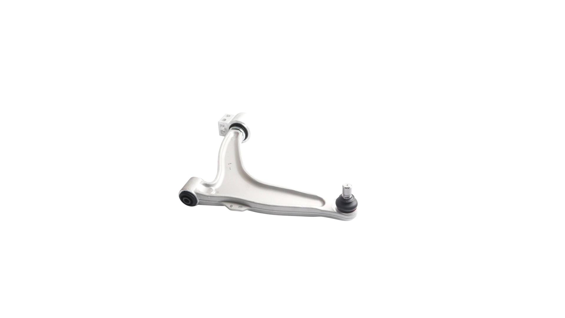 Barra de suspensión SKF ref. VKDS 325022 B