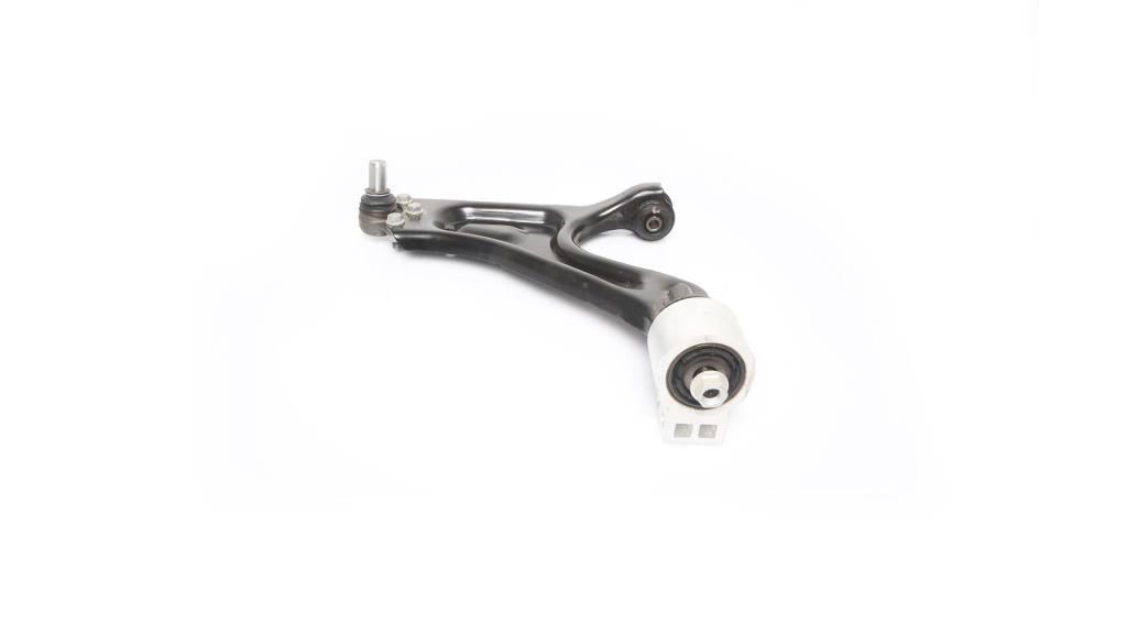 Triangle de suspension SKF ref. VKDS 325703 B
