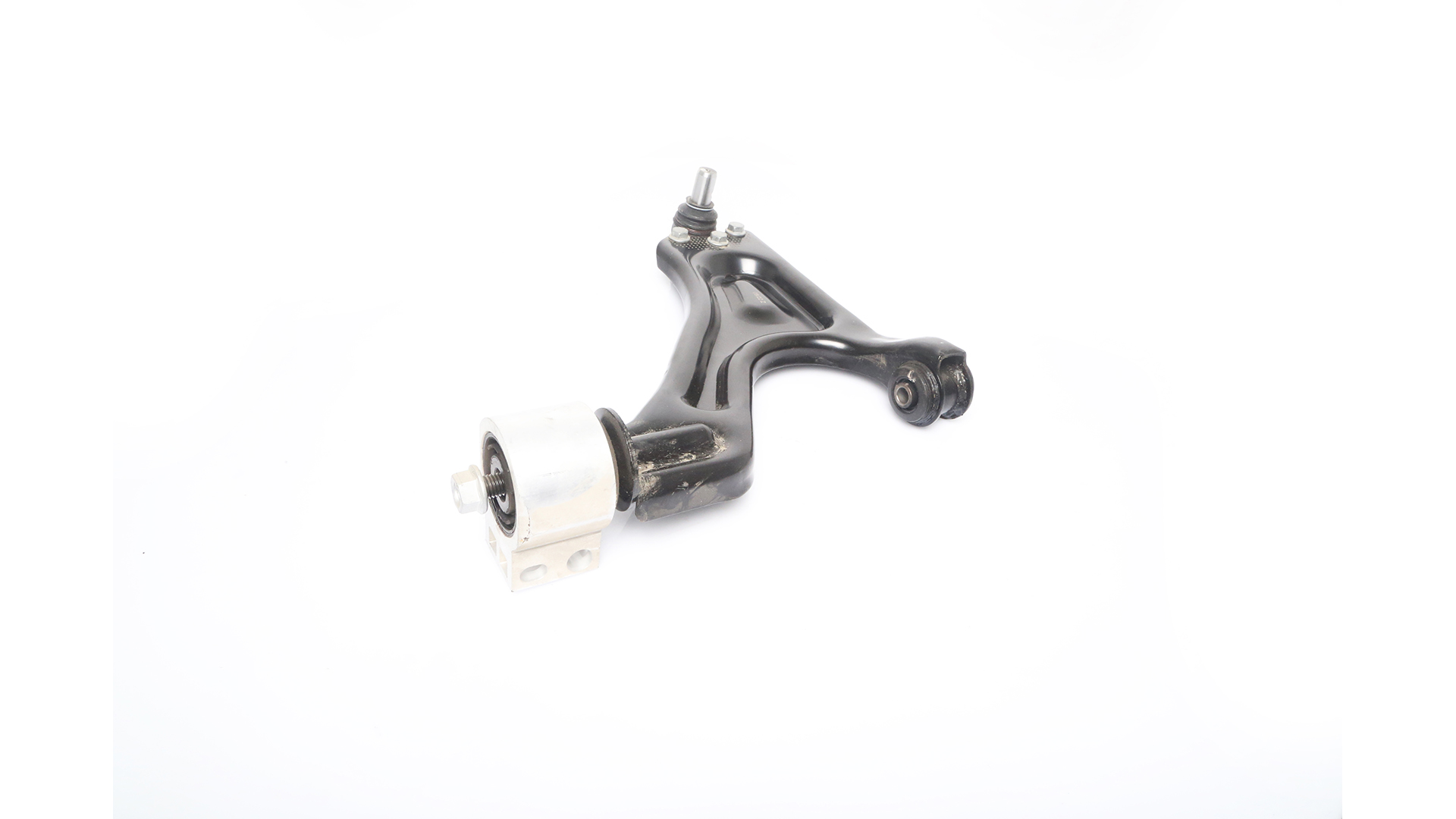 Triangle de suspension SKF ref. VKDS 325703 B
