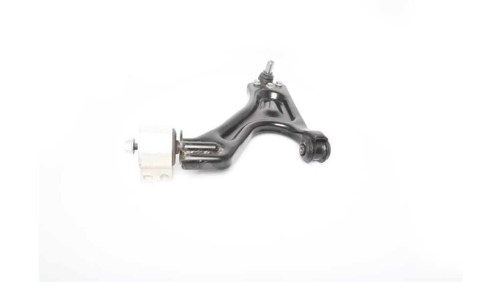 Triangle de suspension SKF ref. VKDS 325703 B