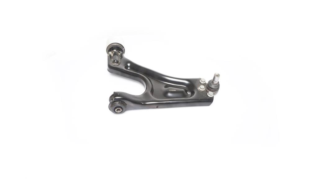 Triangle de suspension SKF ref. VKDS 325703 B