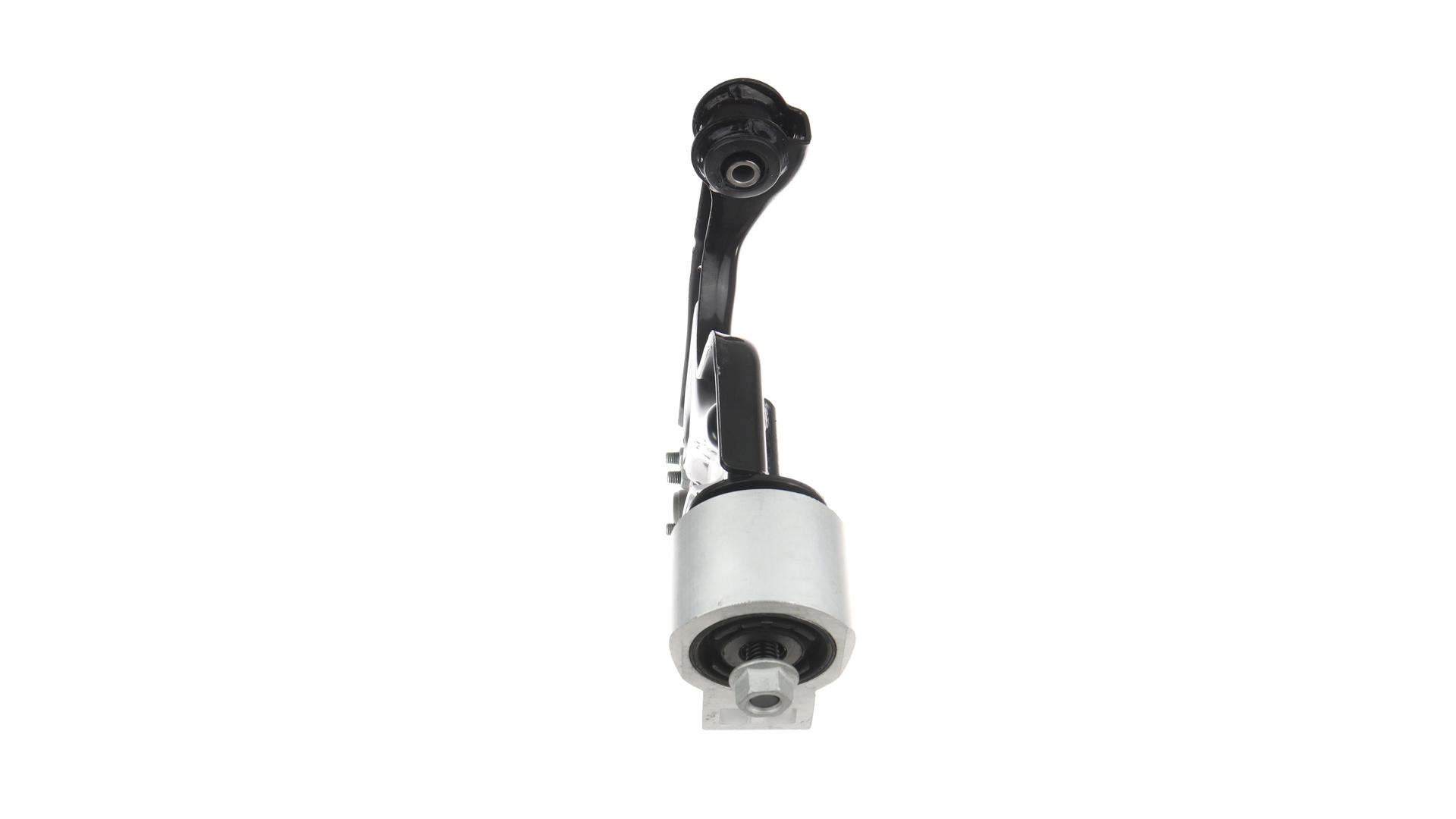 Triangle de suspension SKF VKDS 325704 B