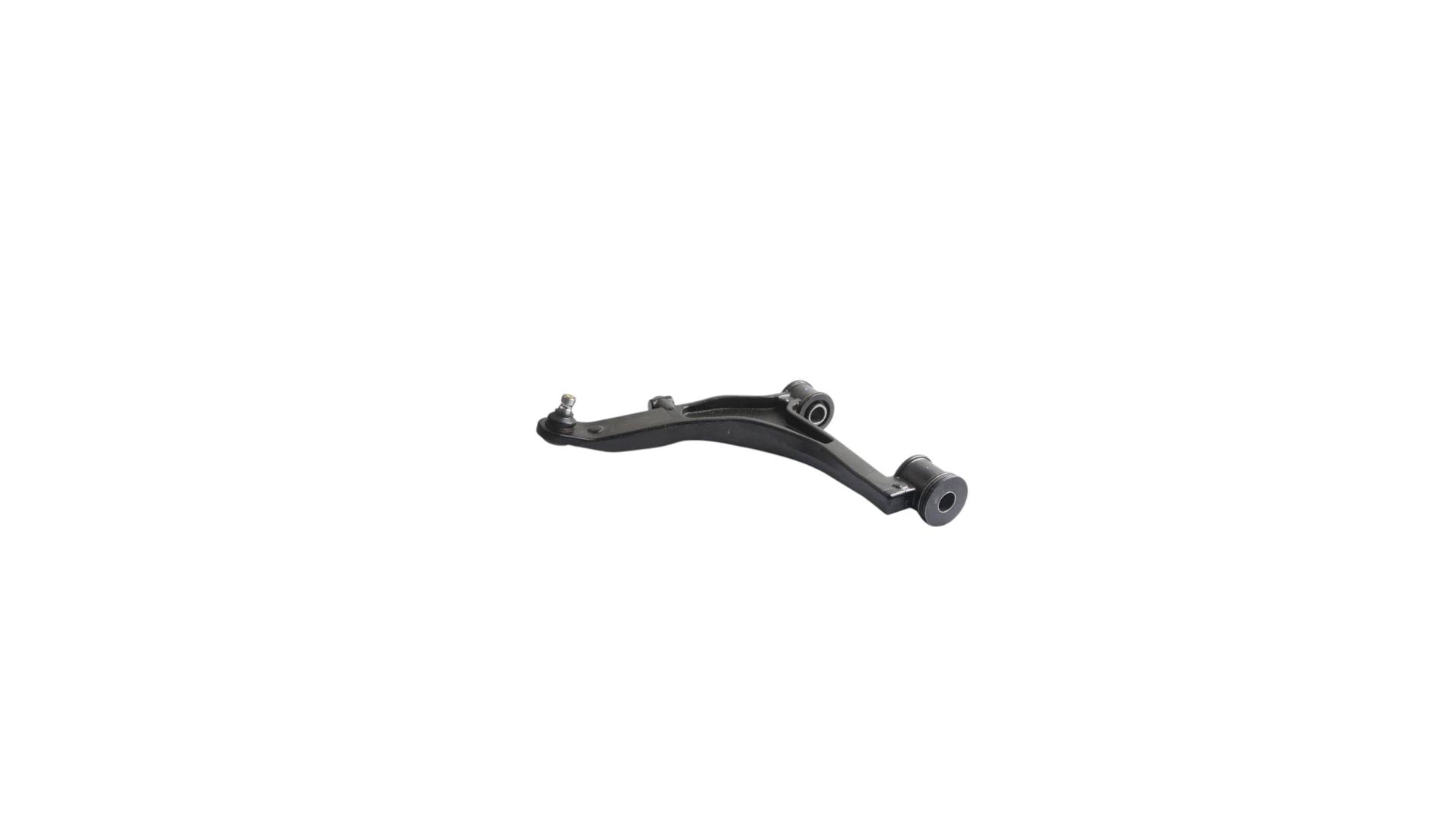 Triangle de suspension SKF ref. VKDS 326016 B