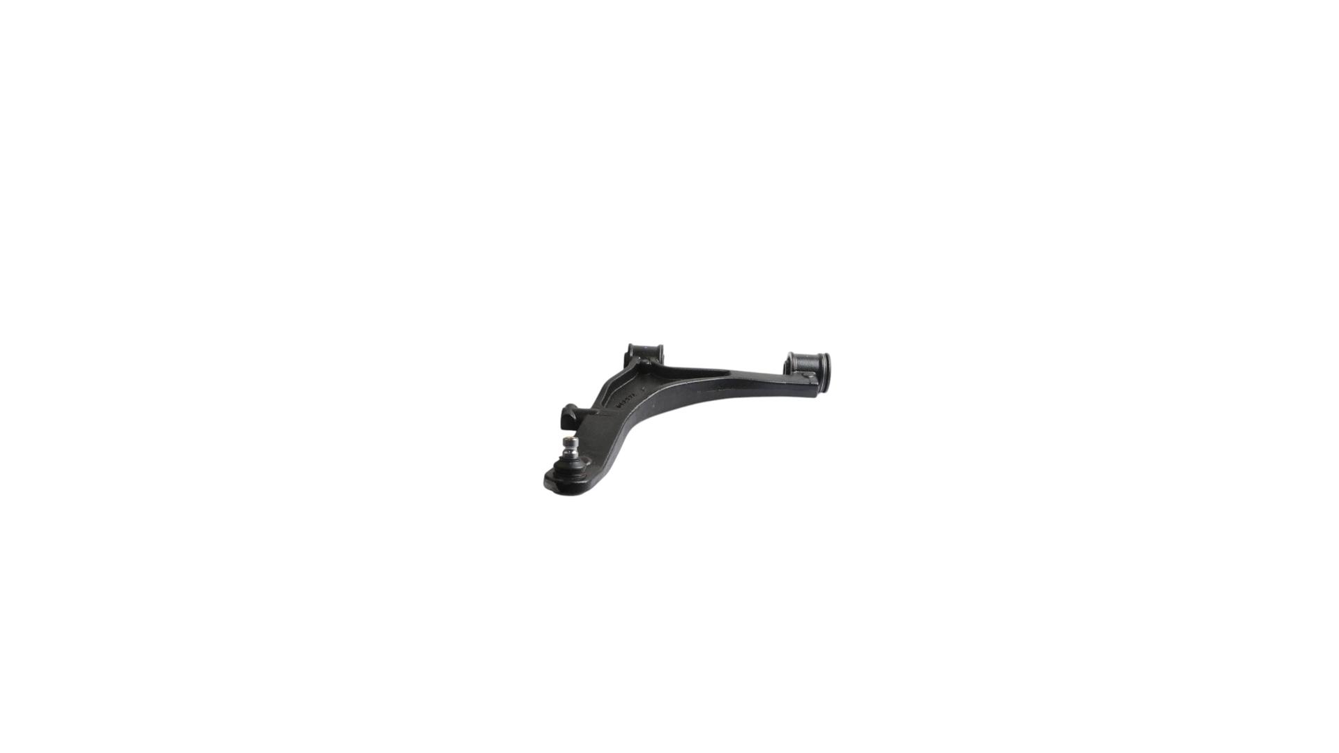Triangle de suspension SKF ref. VKDS 326016 B
