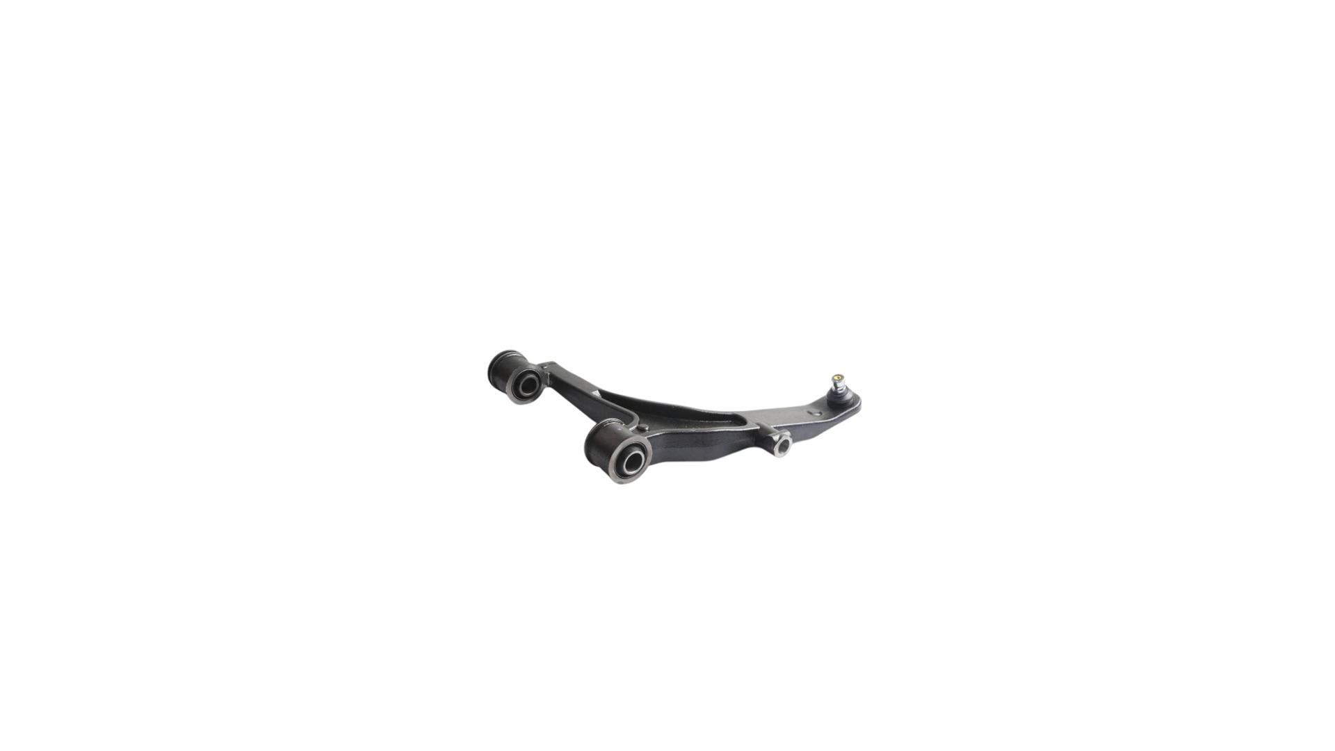 Triangle de suspension SKF ref. VKDS 326016 B