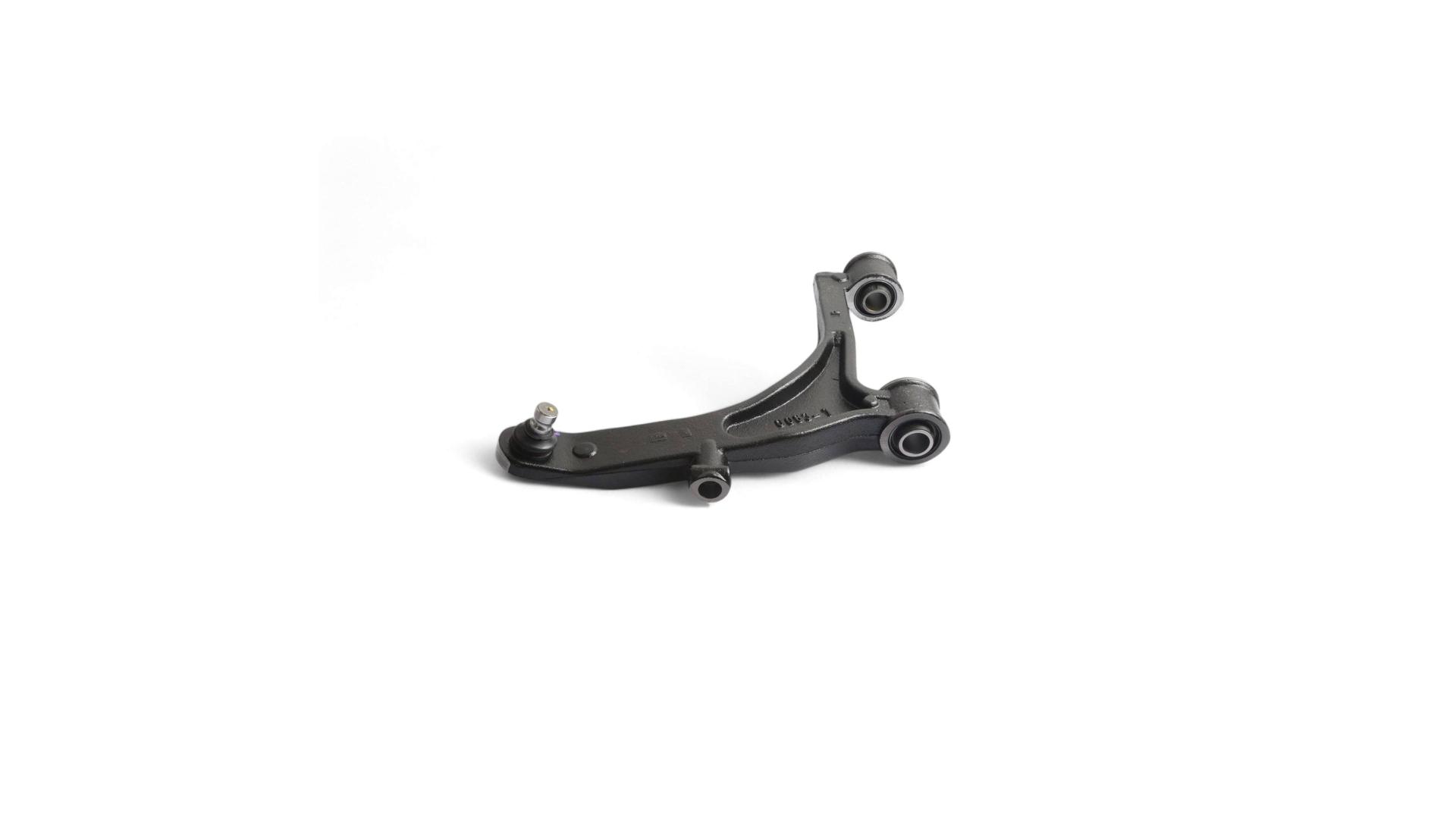 Triangle de suspension SKF VKDS 326018 B