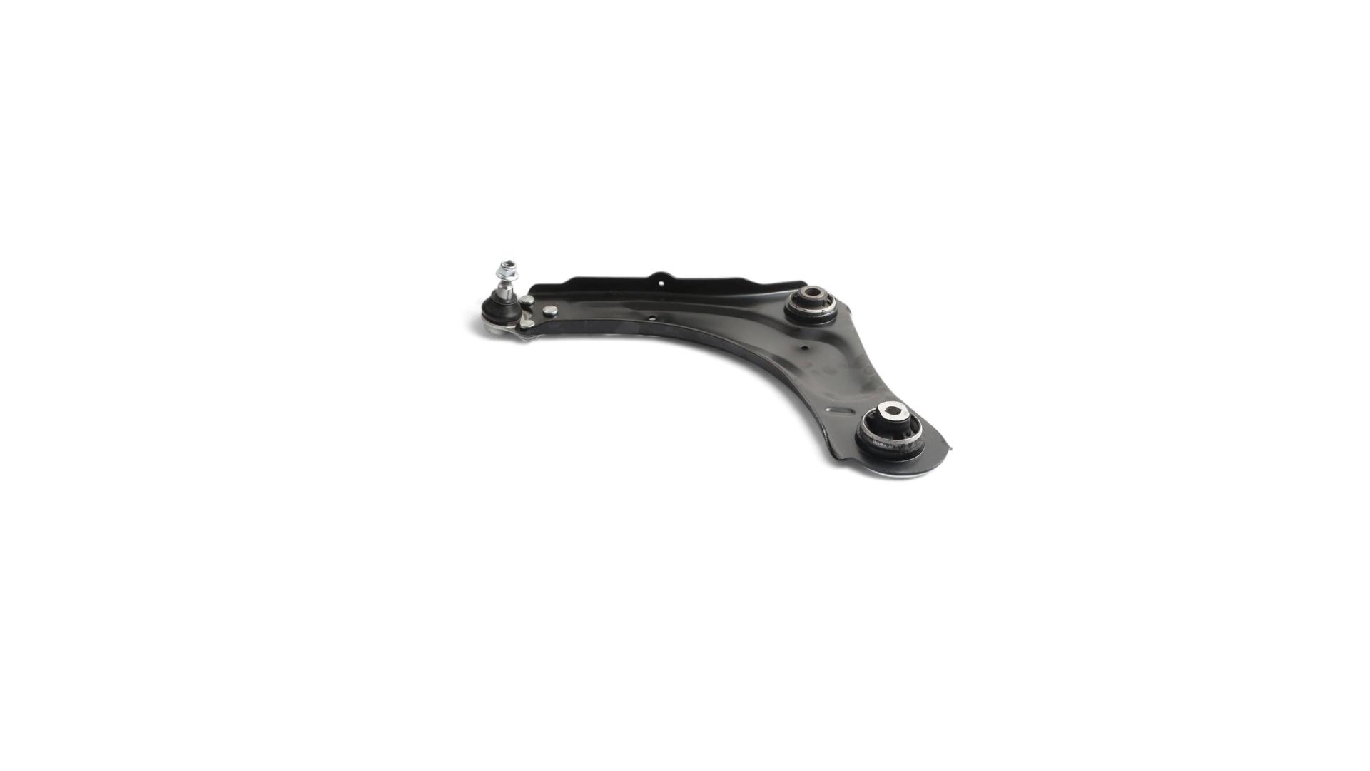 Triangle de suspension SKF ref. VKDS 326043 B