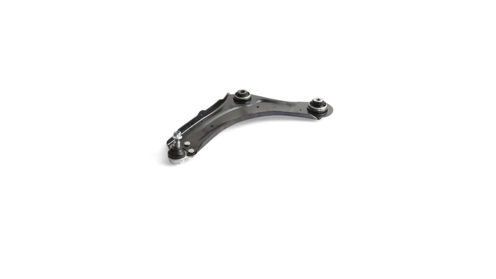 Triangle de suspension SKF ref. VKDS 326043 B
