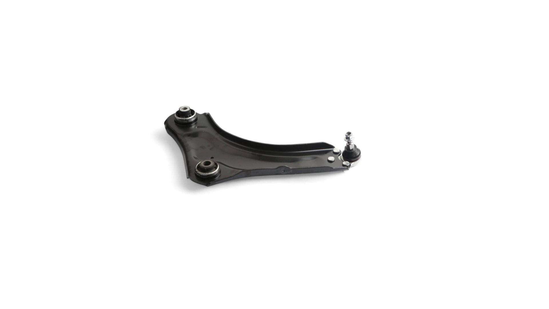 Triangle de suspension SKF ref. VKDS 326043 B