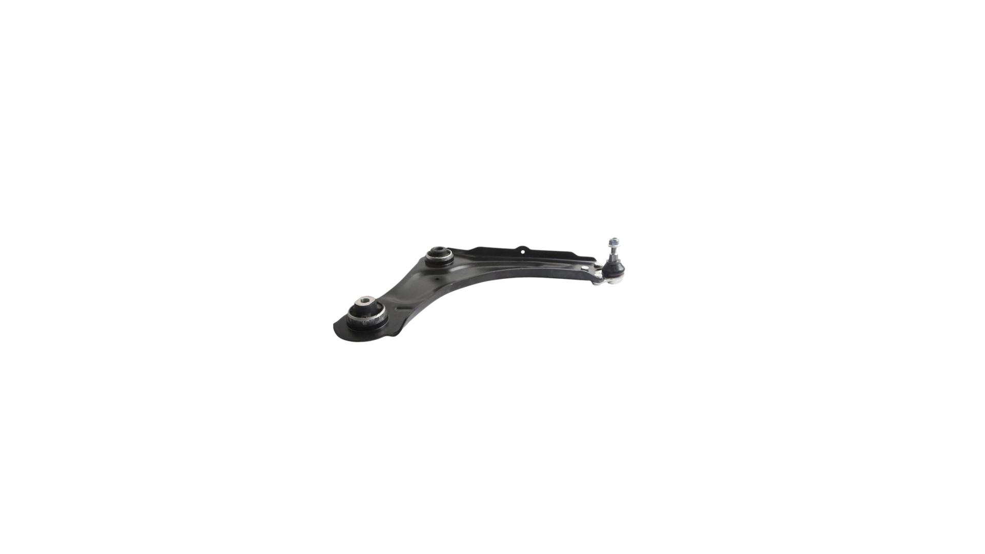 Triangle de suspension SKF ref. VKDS 326044 B
