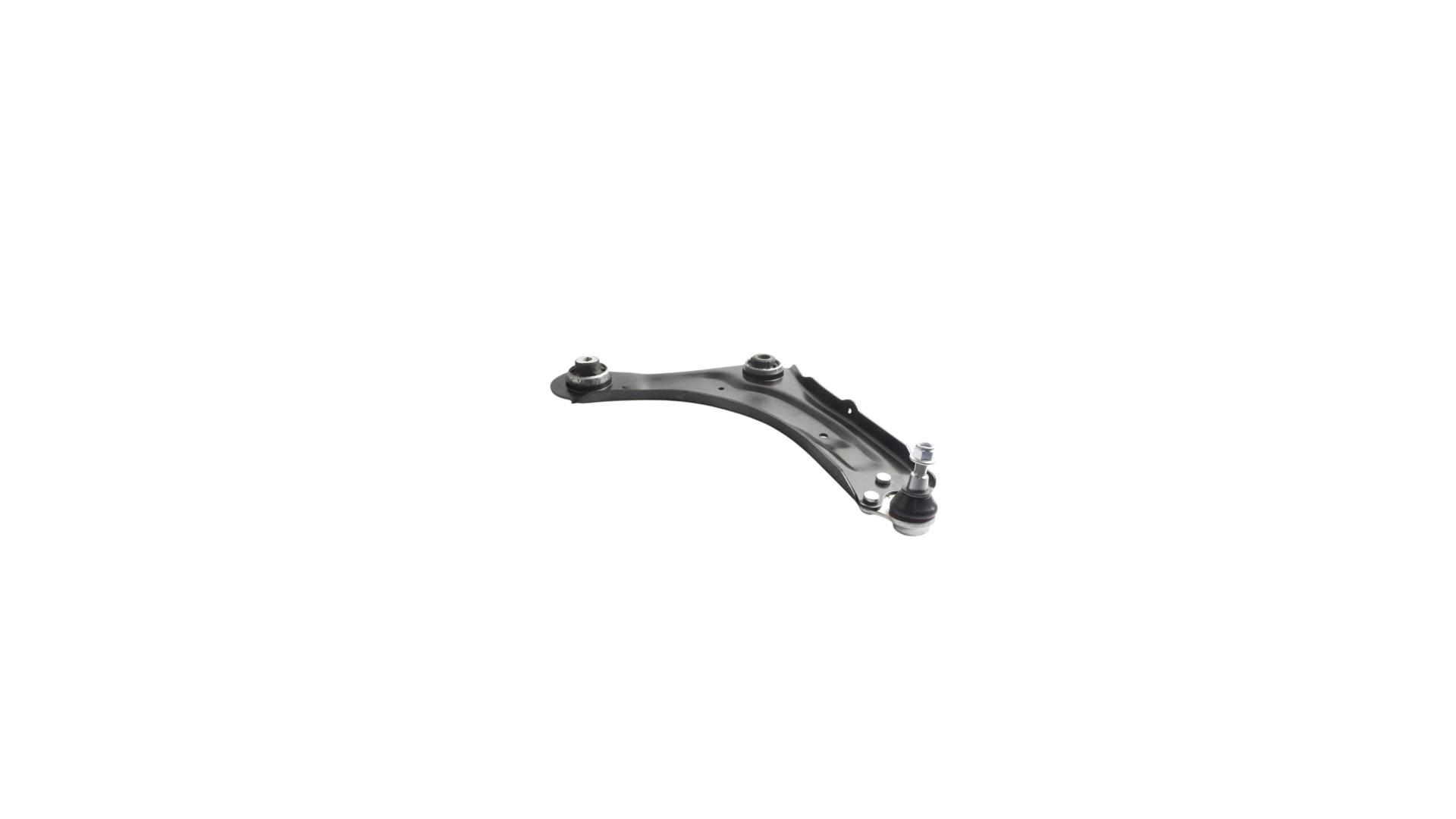 Triangle de suspension SKF ref. VKDS 326044 B