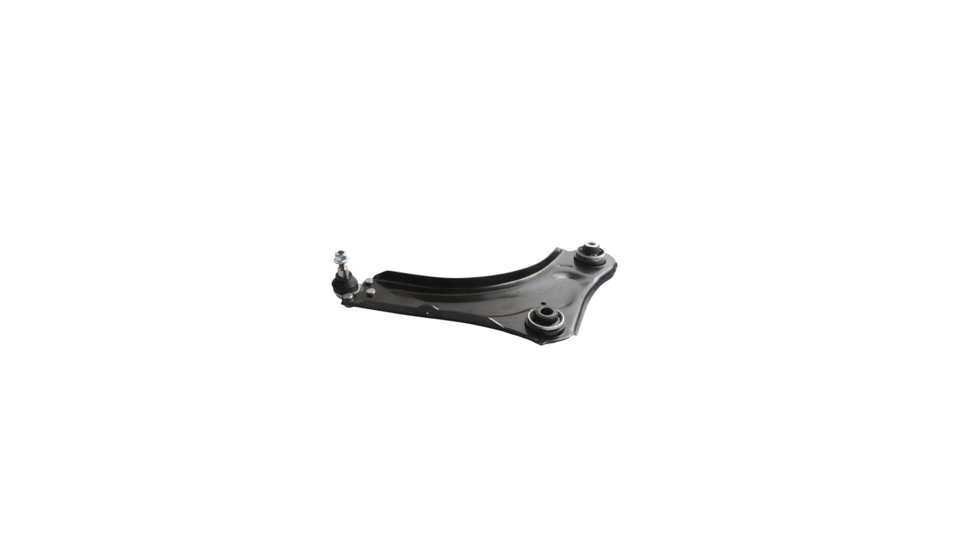 Triangle de suspension SKF ref. VKDS 326044 B