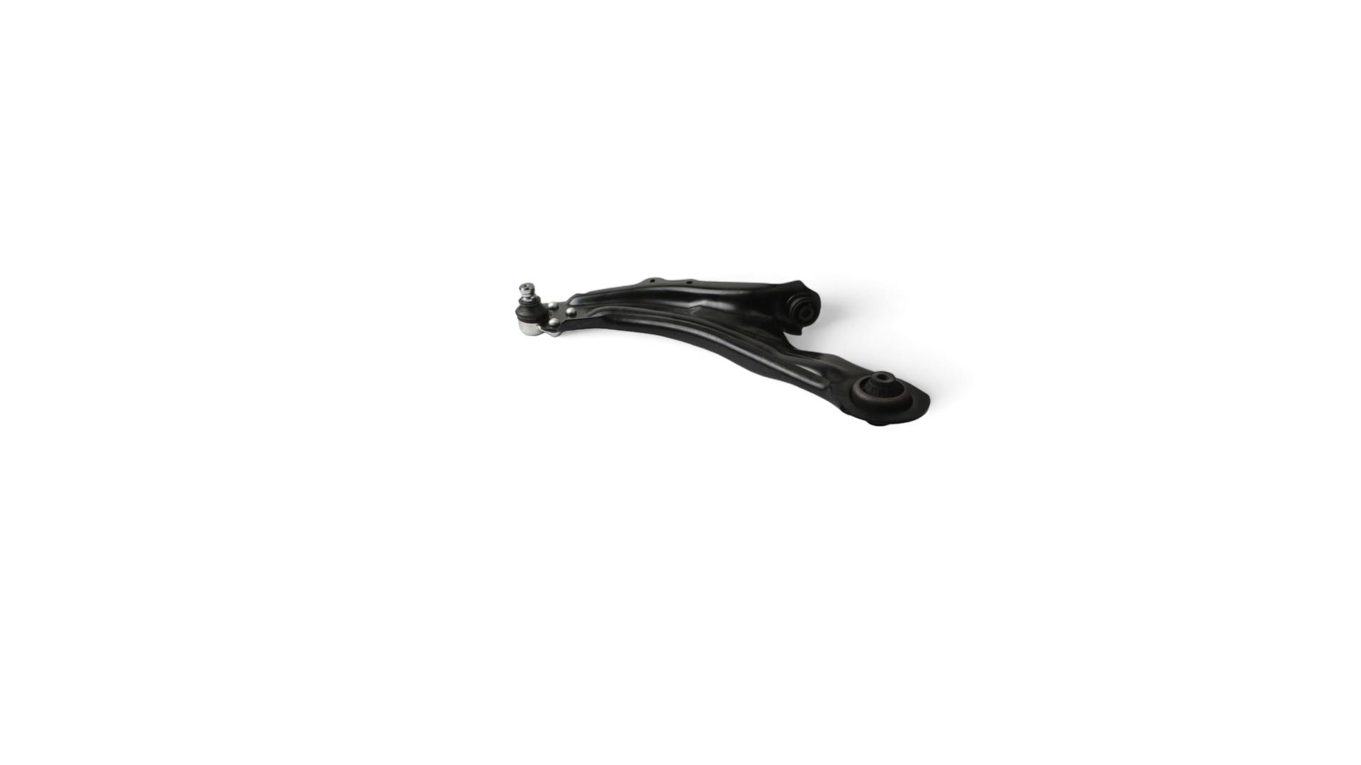 Triangle de suspension SKF ref. VKDS 326047 B