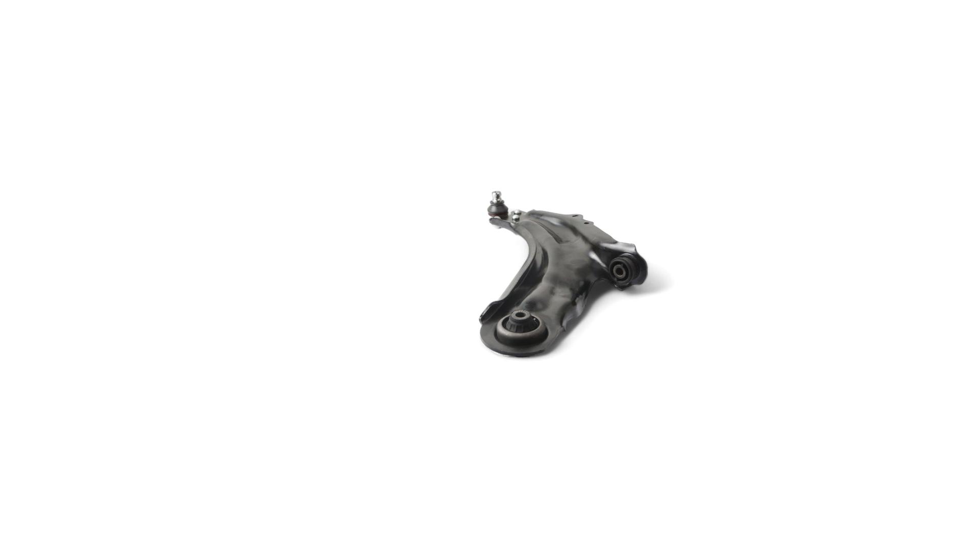 Triangle de suspension SKF ref. VKDS 326047 B