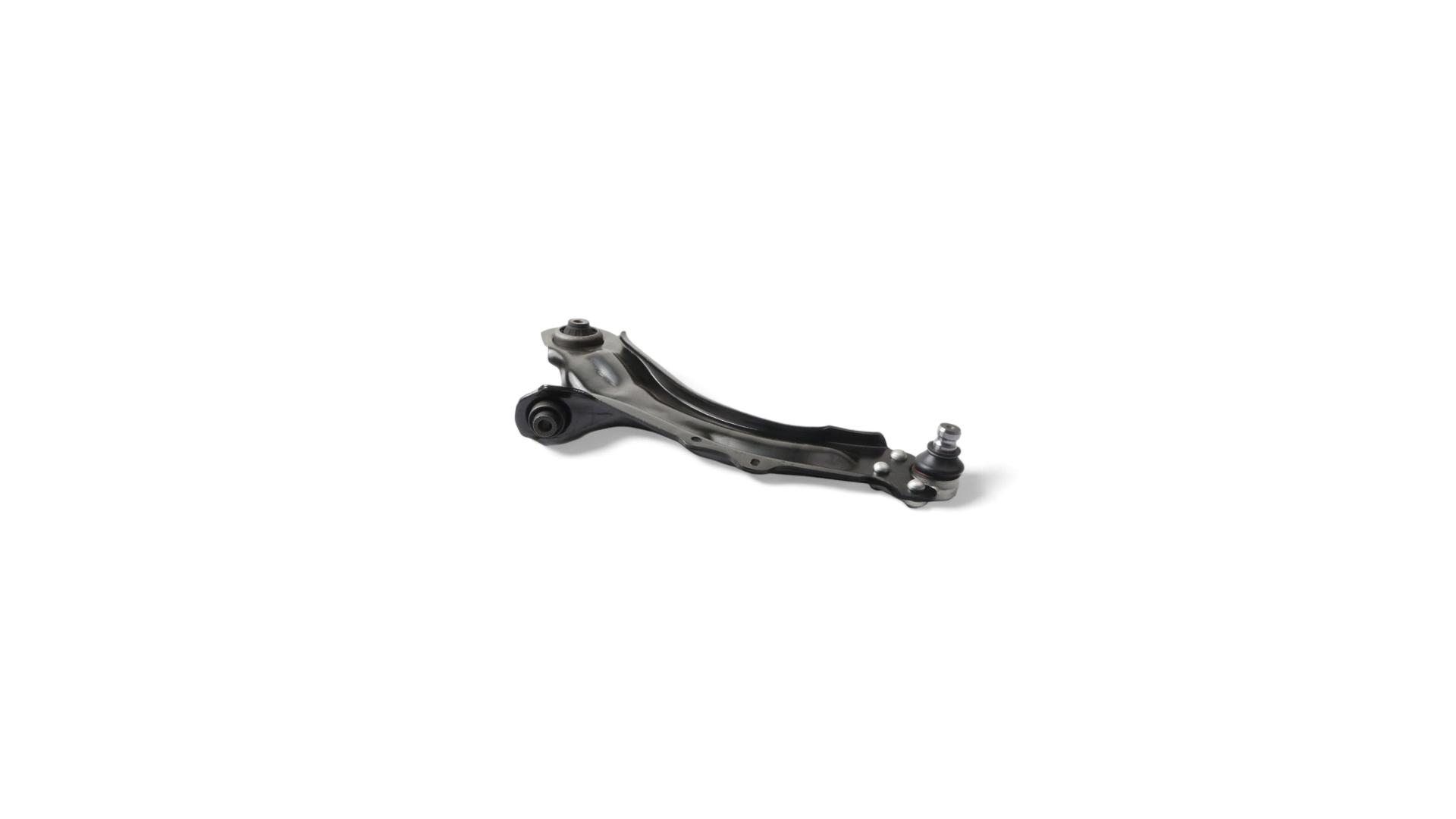 Triangle de suspension SKF ref. VKDS 326047 B
