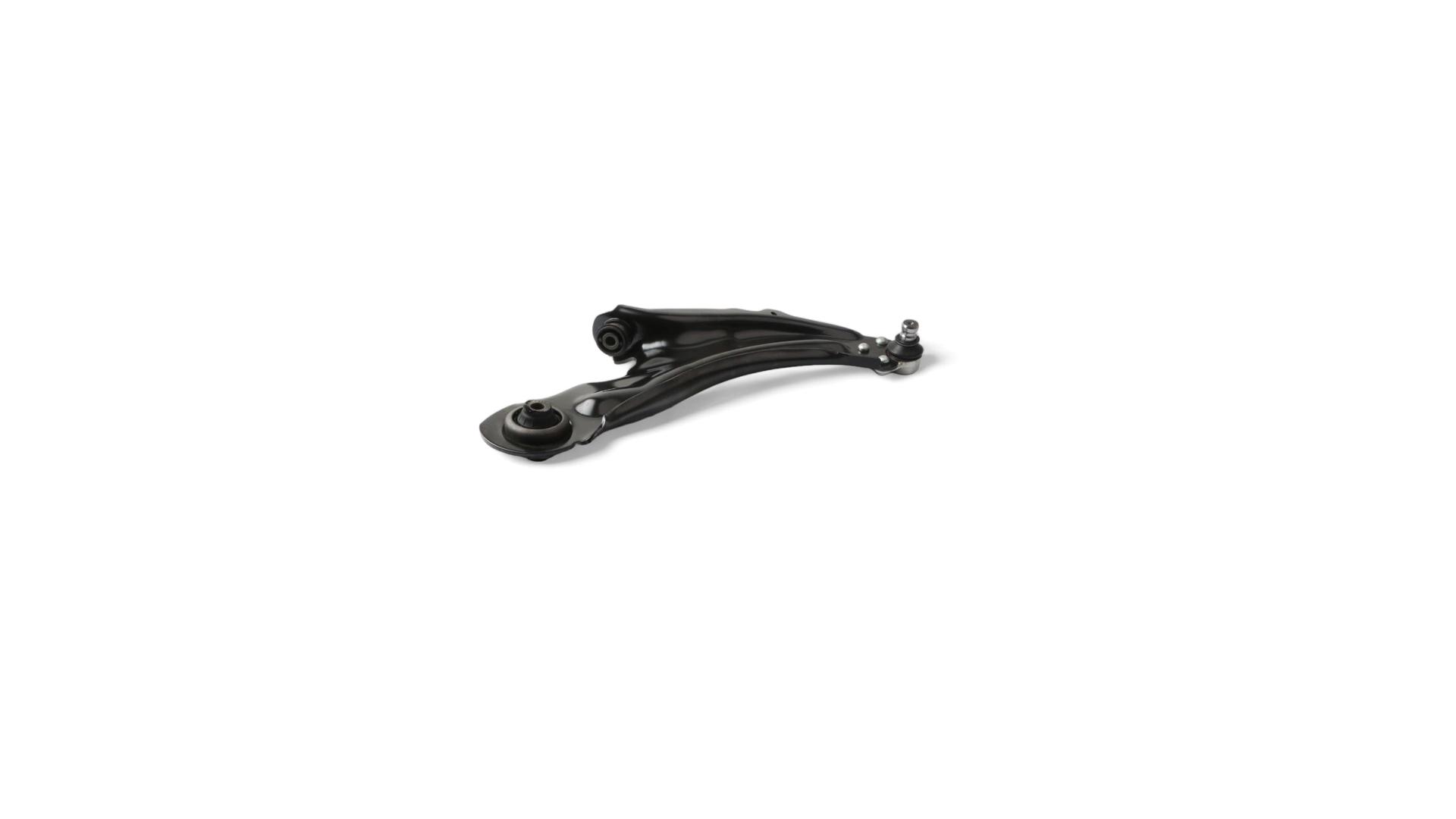 Triangle de suspension SKF ref. VKDS 326048 B