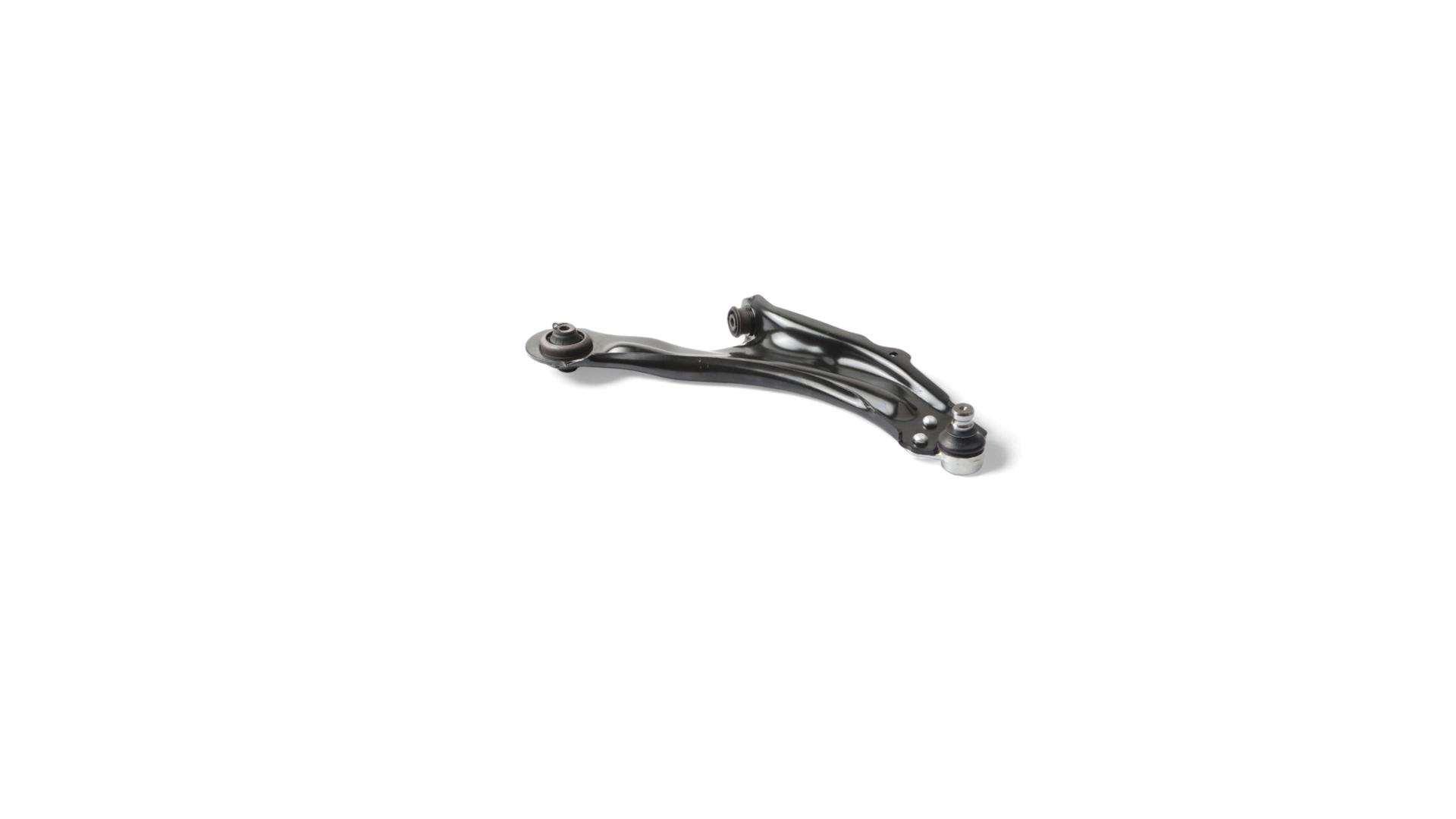 Triangle de suspension SKF ref. VKDS 326048 B