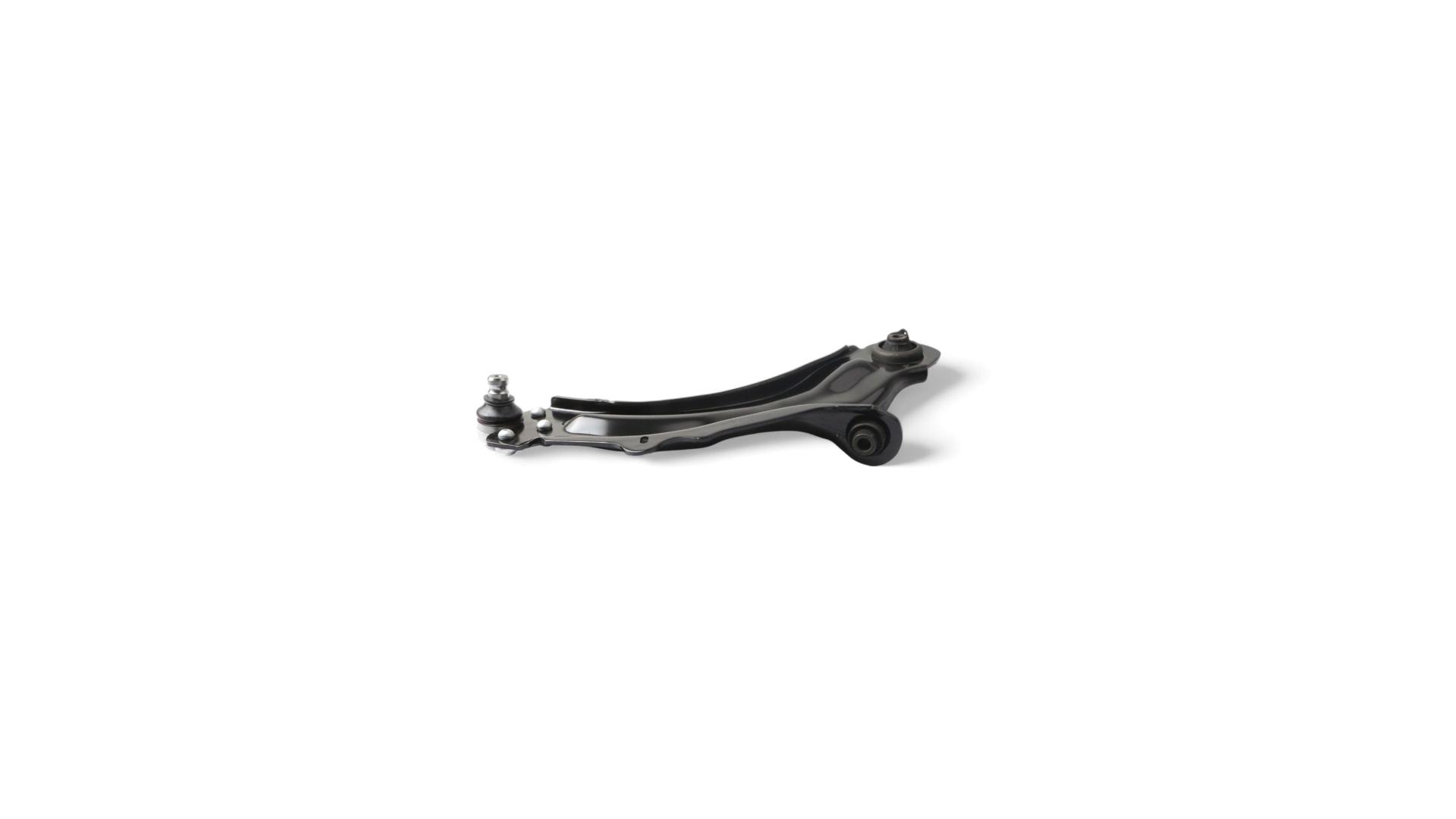 Triangle de suspension SKF ref. VKDS 326048 B