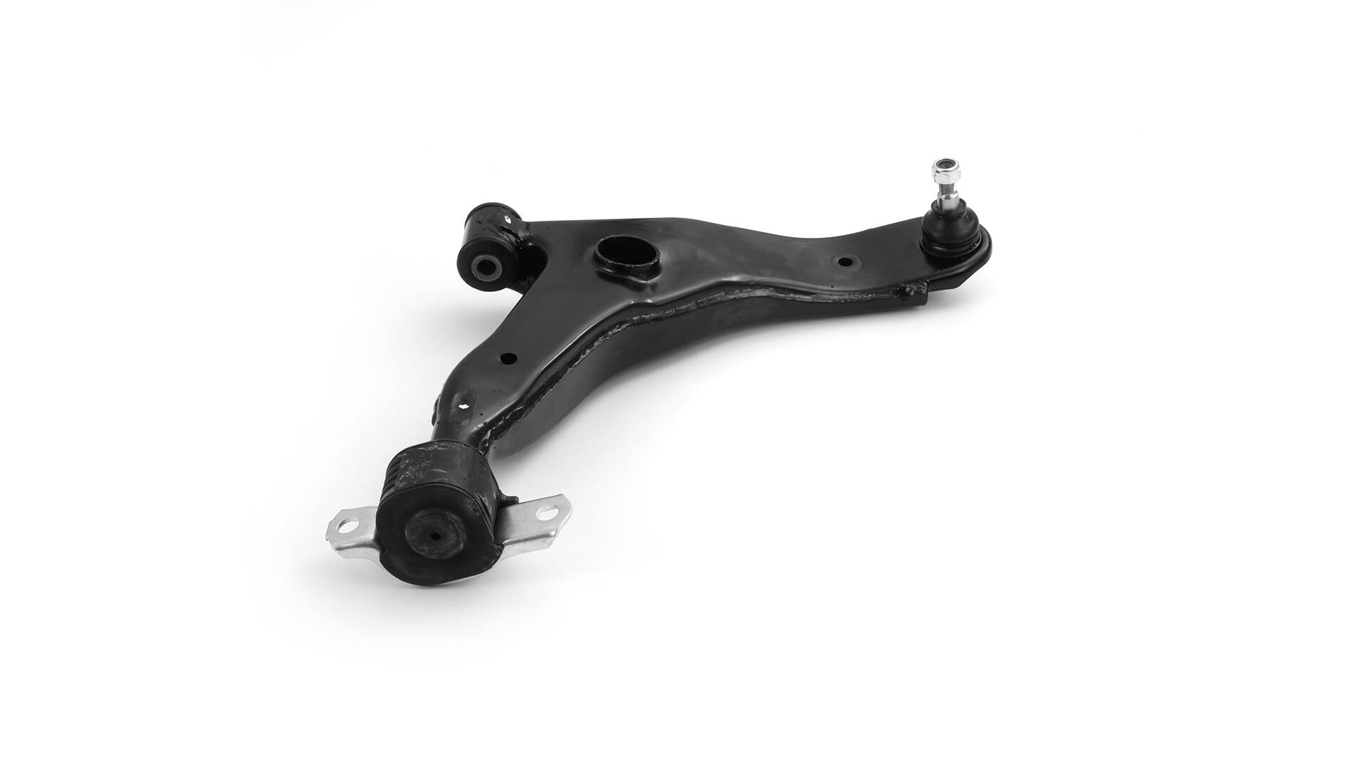 Triangle de suspension SKF ref. VKDS 326065 B
