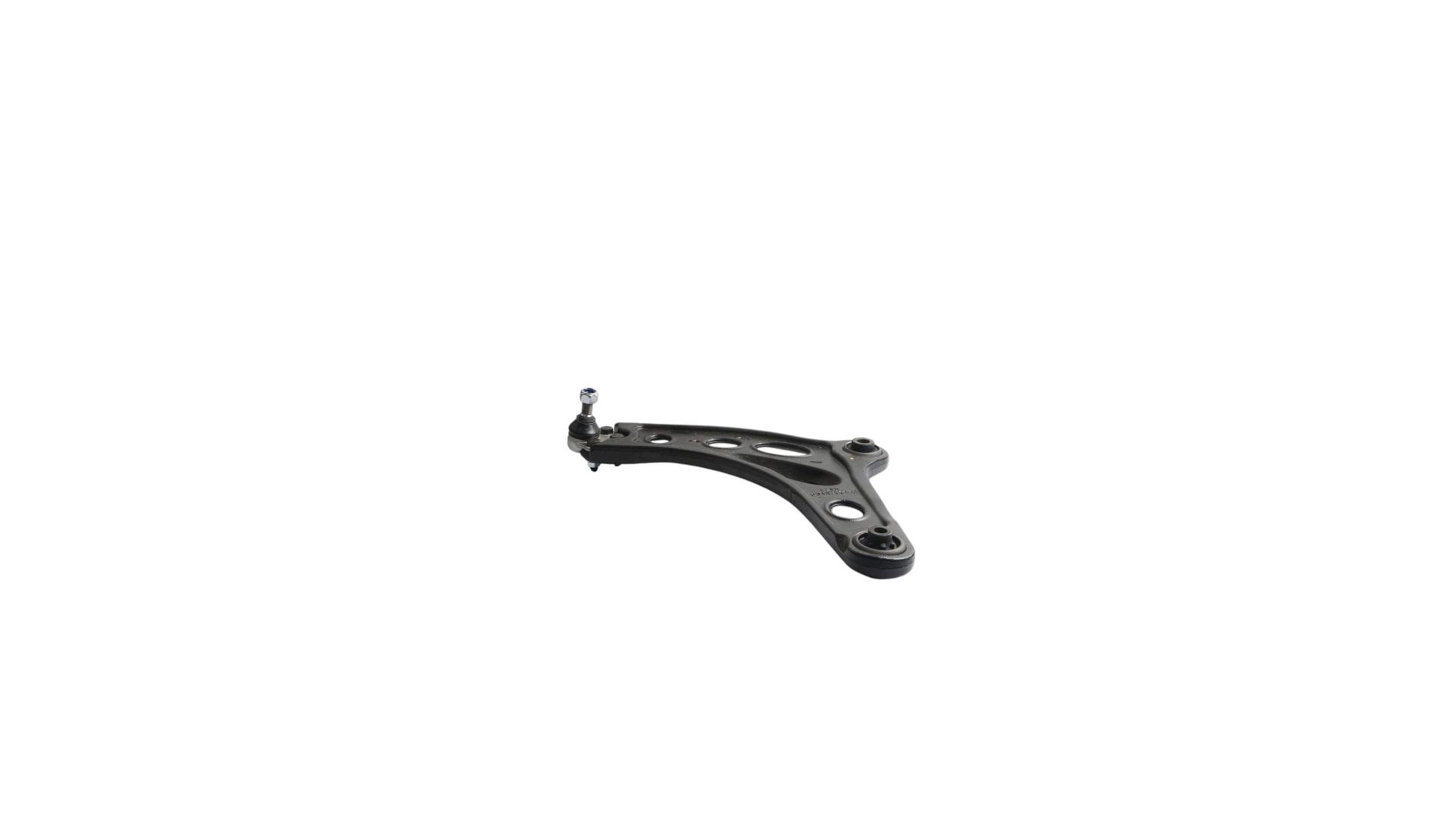 Triangle de suspension SKF VKDS 326069 B
