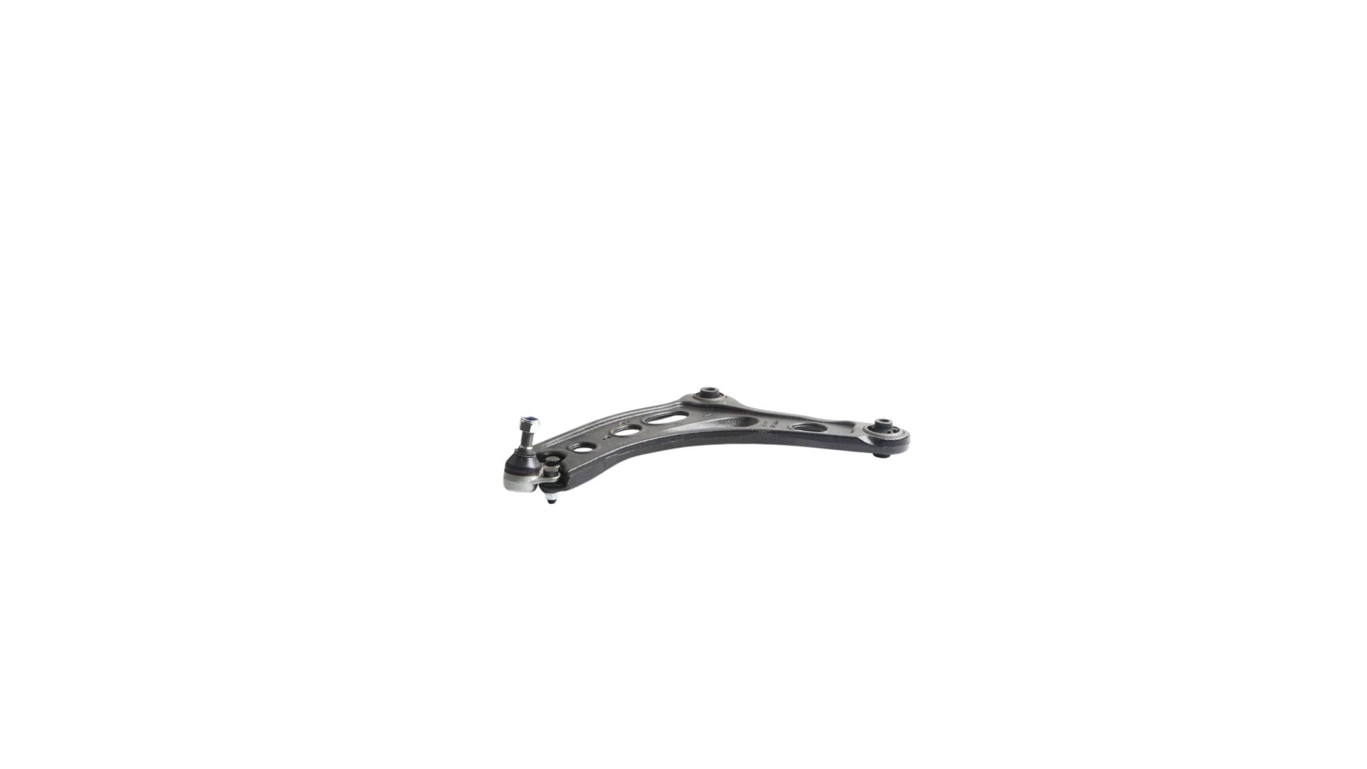 Triangle de suspension SKF VKDS 326069 B