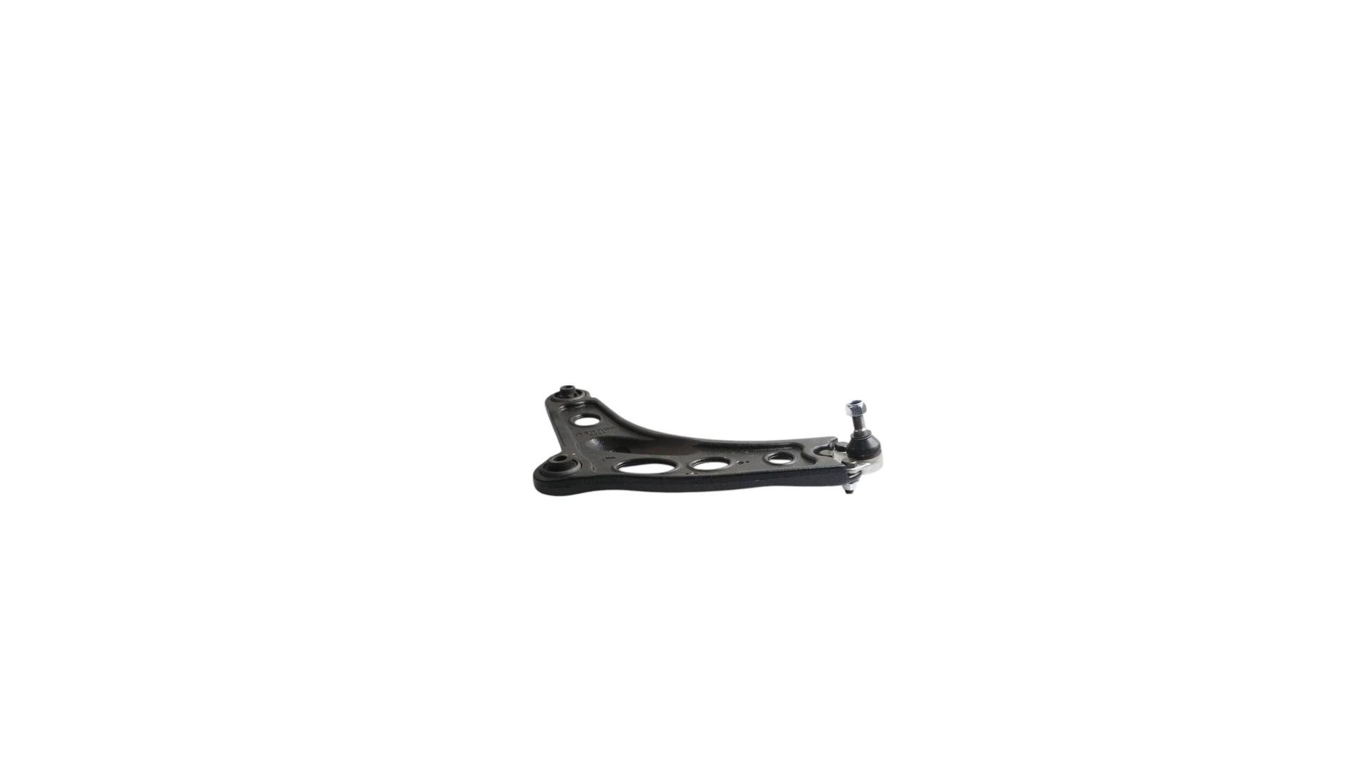 Triangle de suspension SKF VKDS 326069 B
