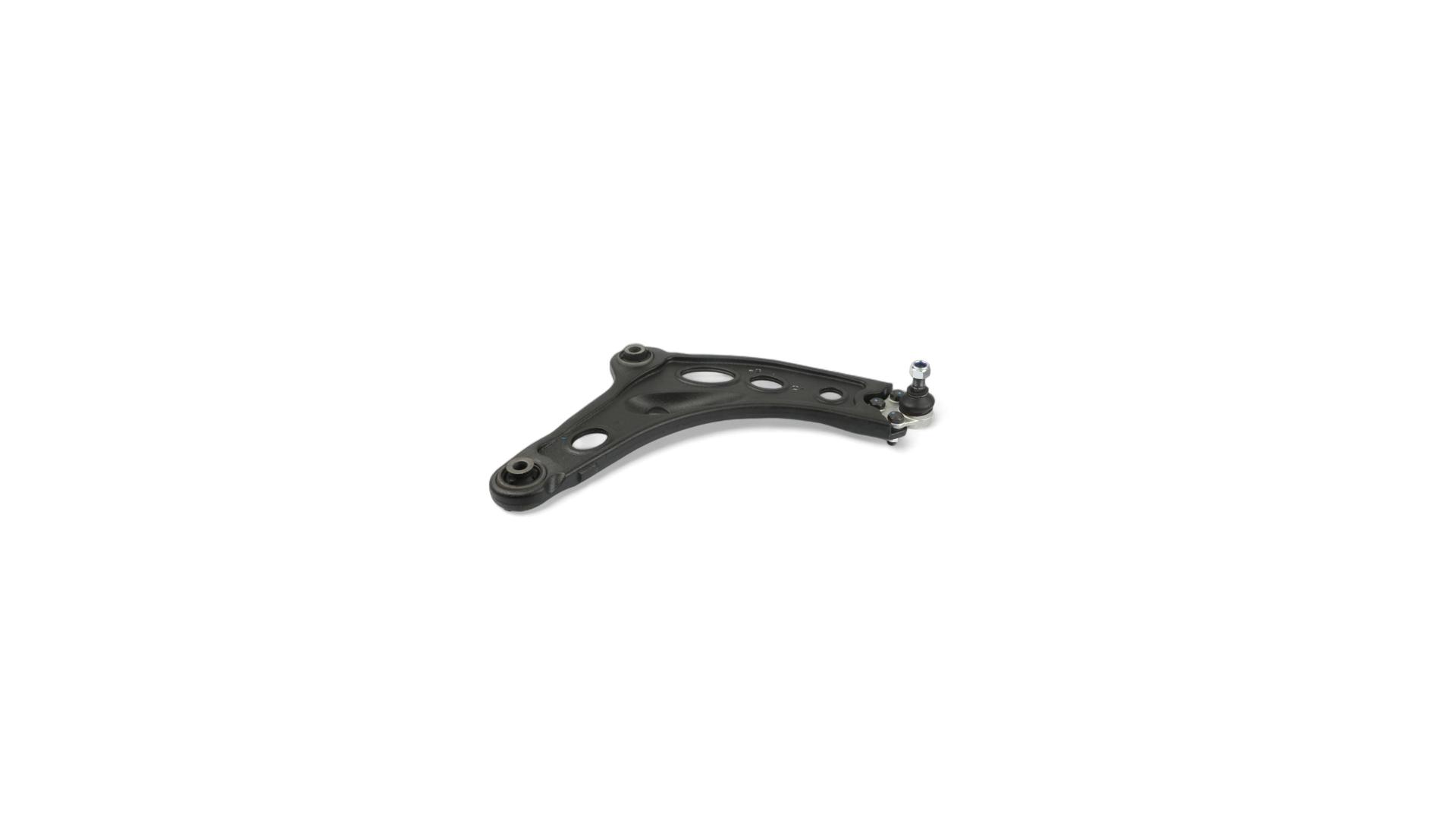Triangle de suspension SKF VKDS 326070 B