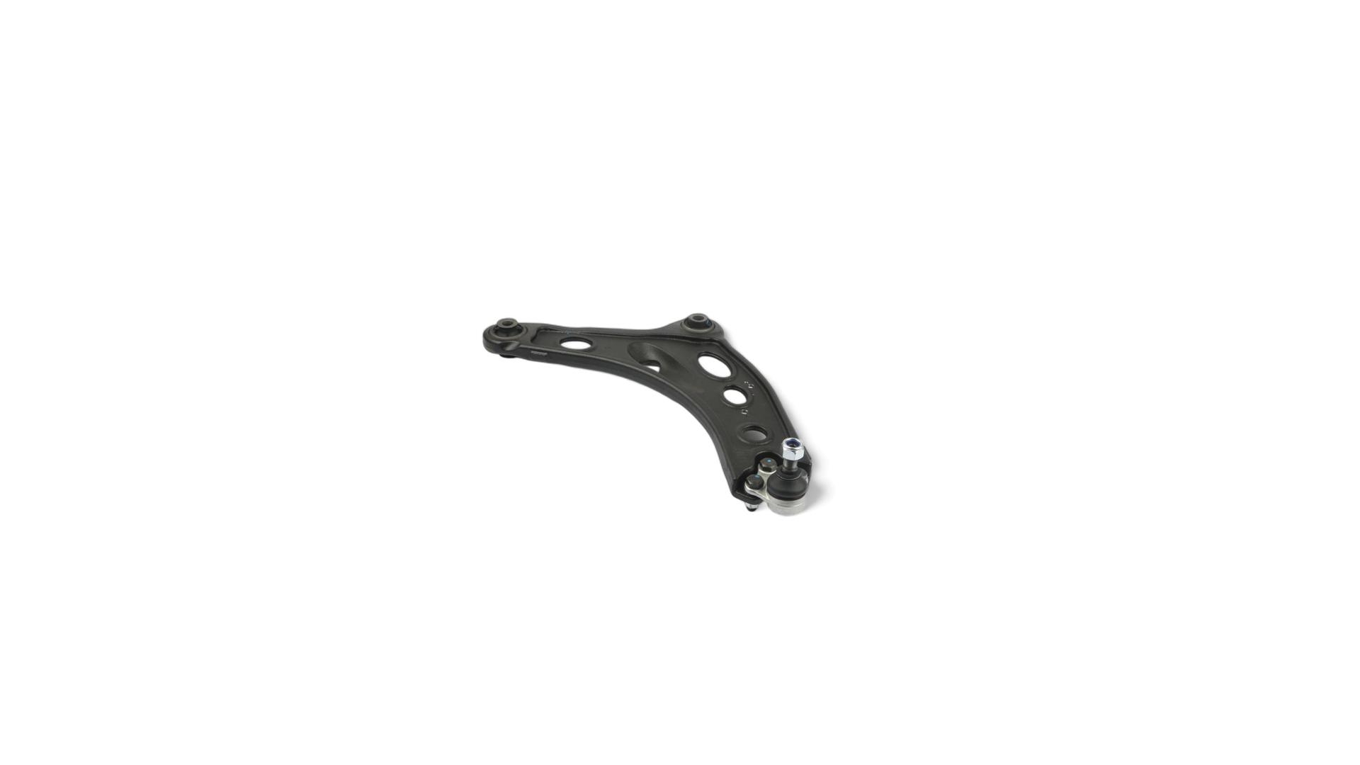 Triangle de suspension SKF VKDS 326070 B