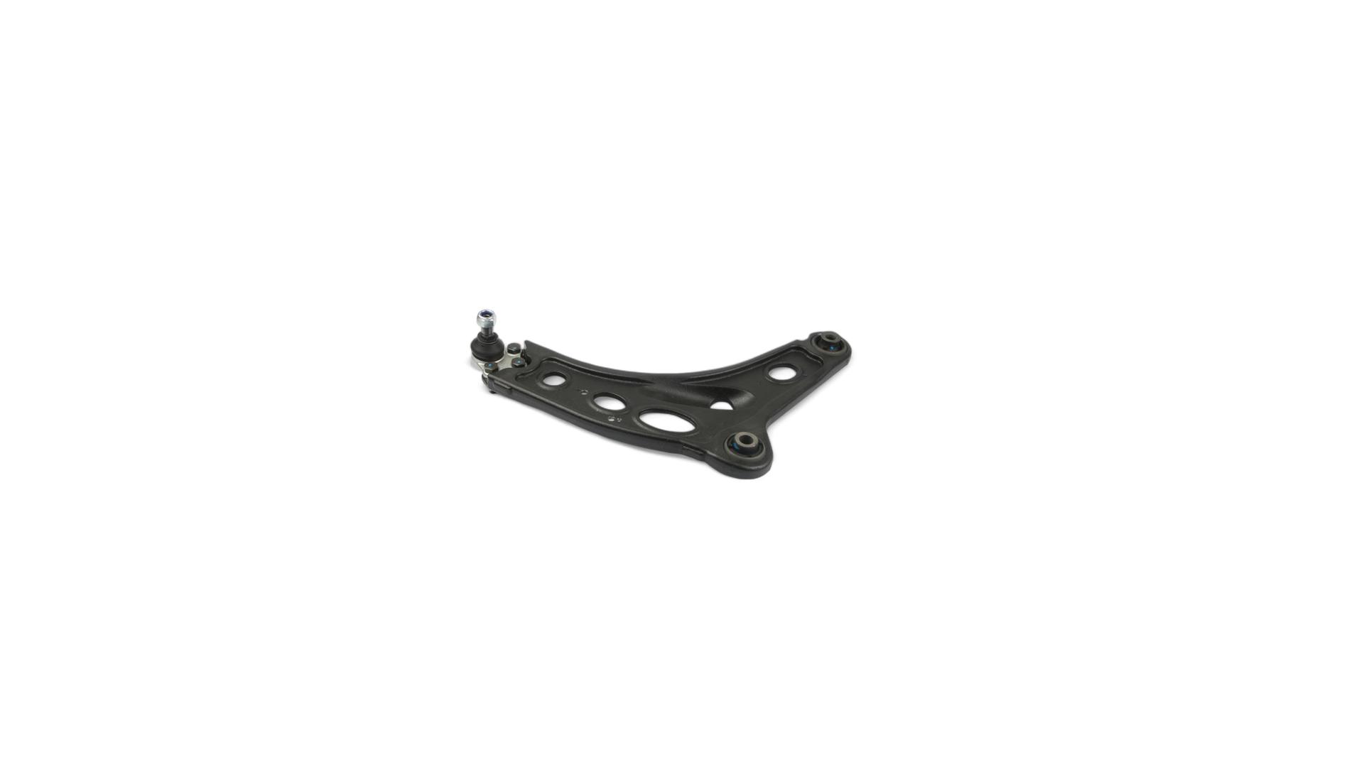 Triangle de suspension SKF VKDS 326070 B