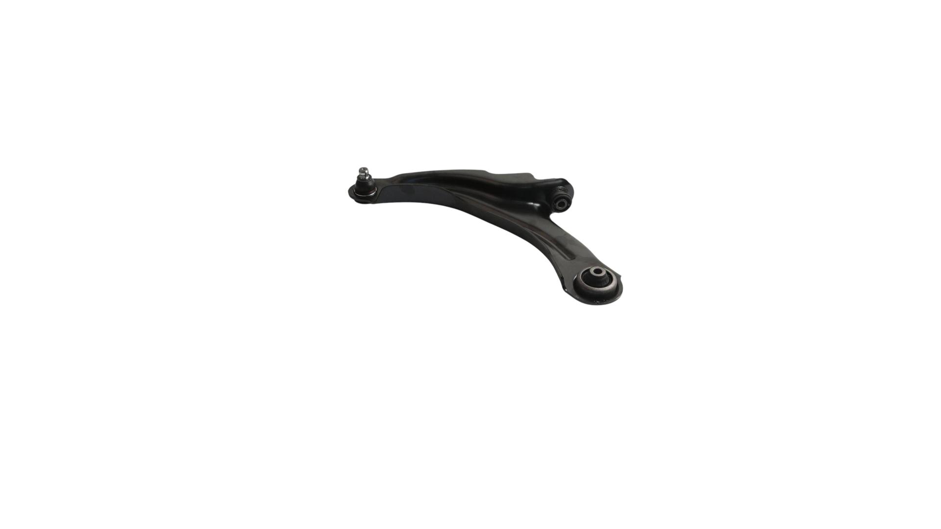 Triangle de suspension SKF VKDS 326086 B