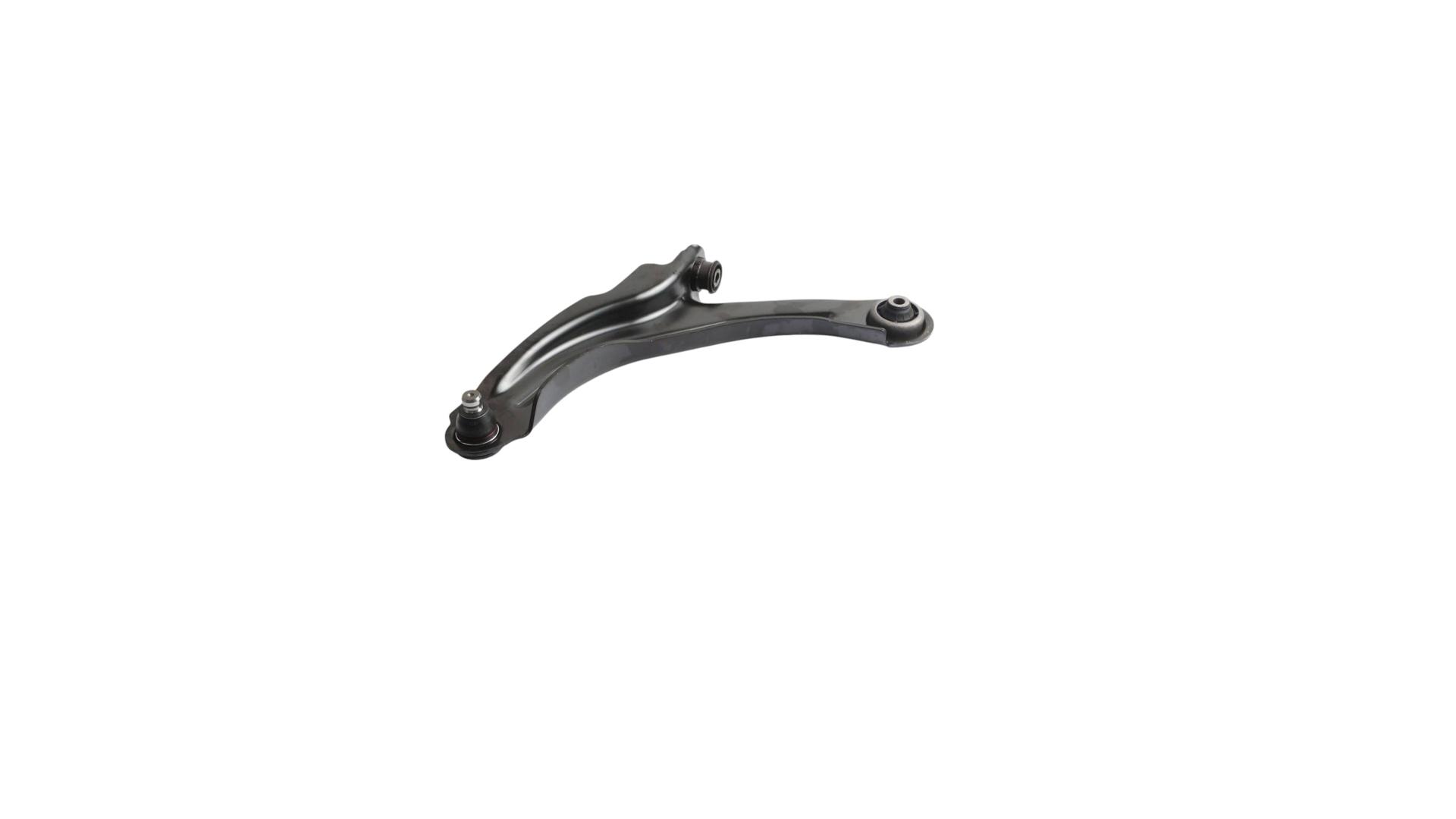 Triangle de suspension SKF VKDS 326086 B