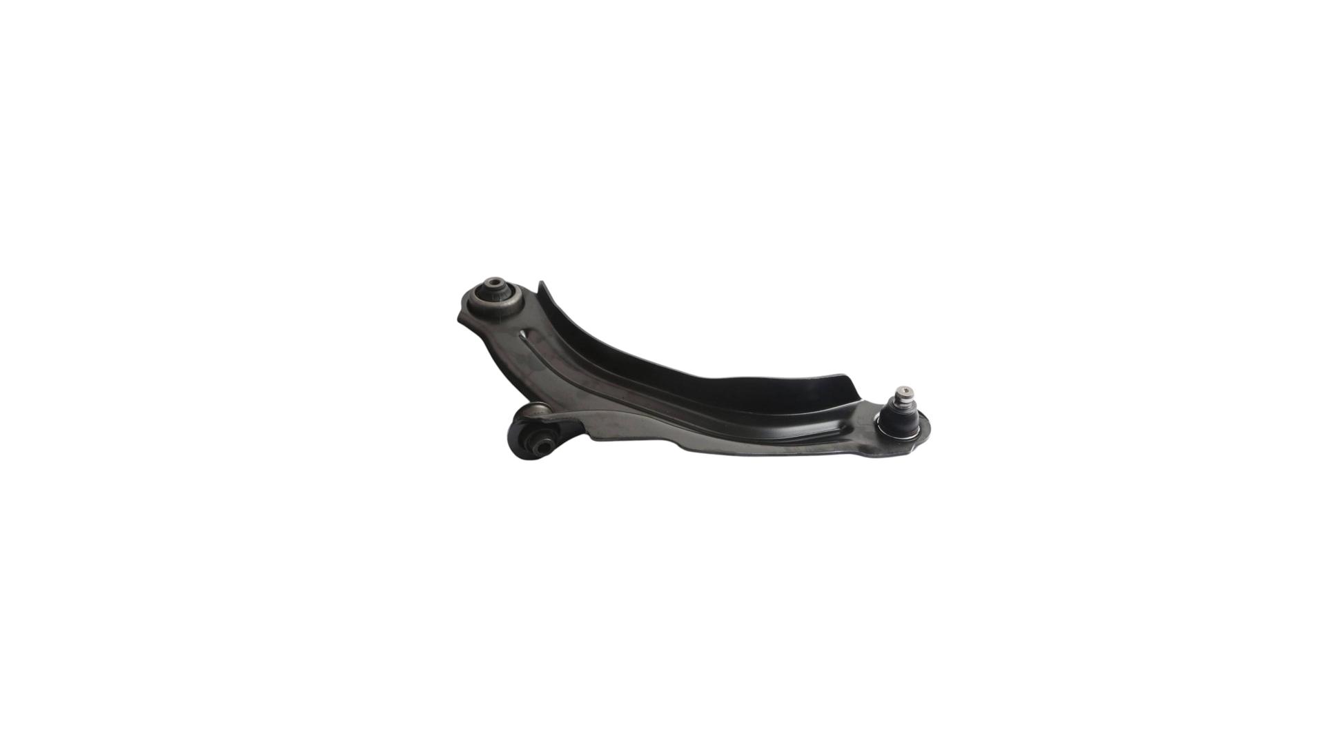 Triangle de suspension SKF VKDS 326086 B