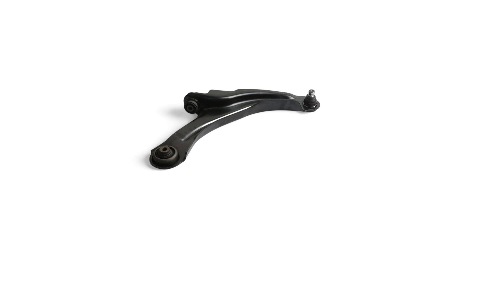Triangle de suspension SKF ref. VKDS 326087 B