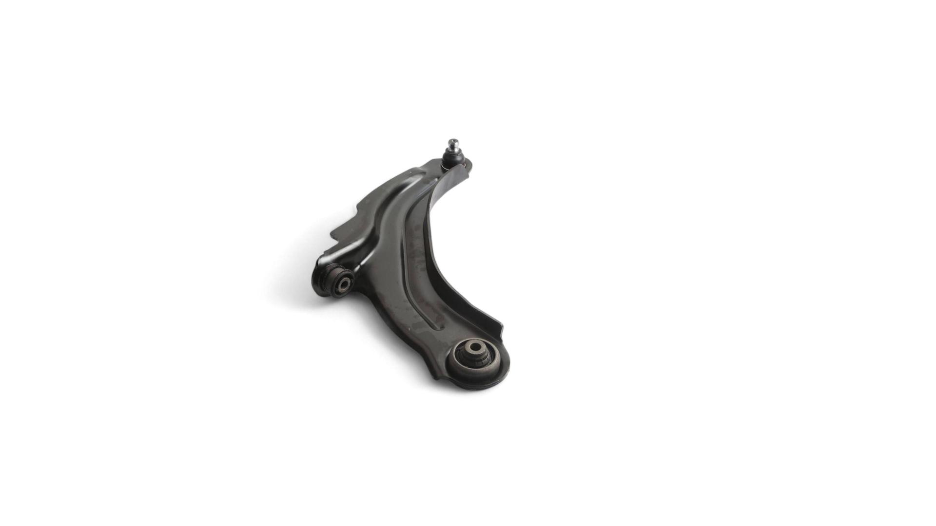 Triangle de suspension SKF ref. VKDS 326087 B
