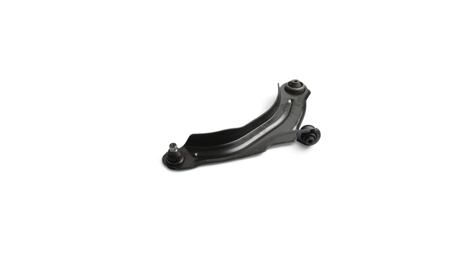 Triangle de suspension SKF ref. VKDS 326087 B