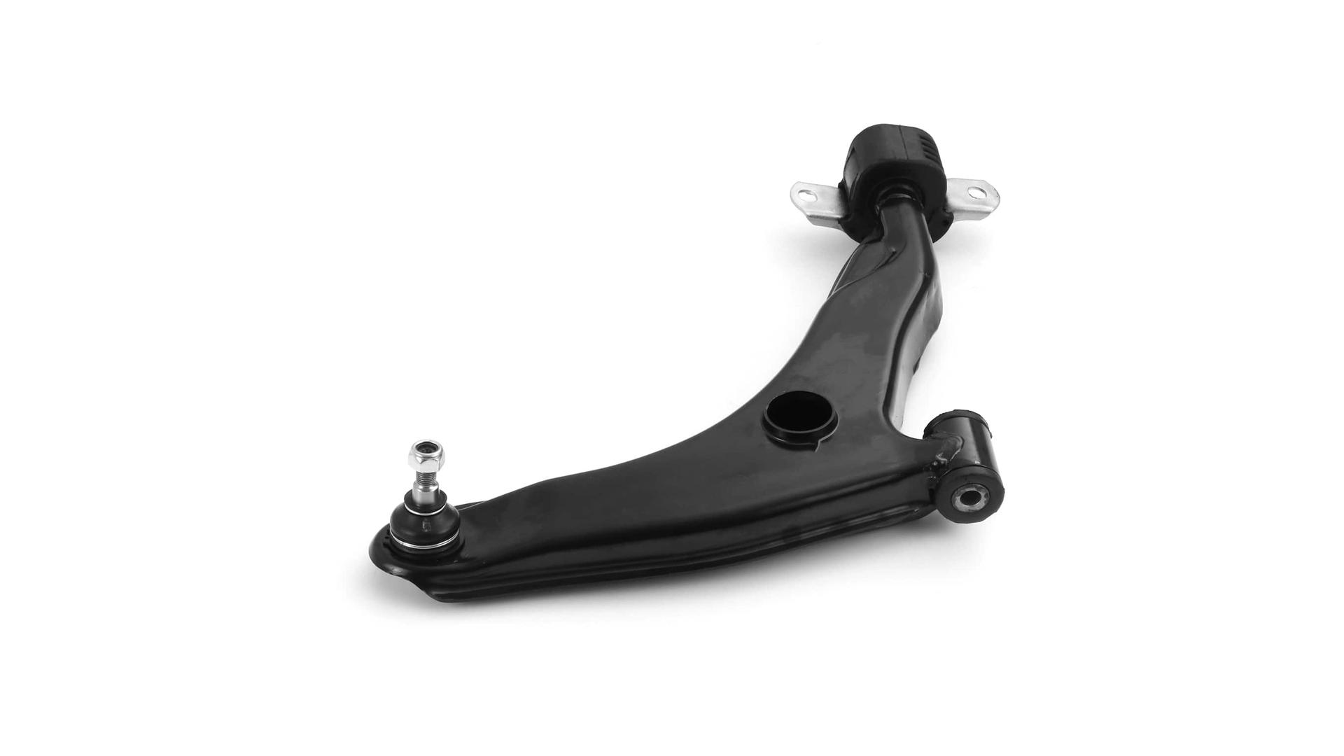 Triangle de suspension SKF VKDS 326097 B