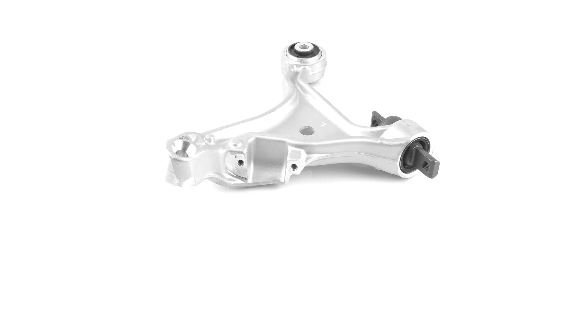 Triangle de suspension SKF ref. VKDS 326100