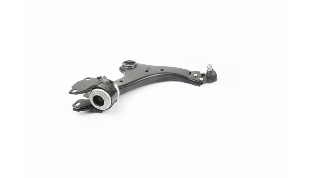 Triangle de suspension SKF VKDS 326105 B