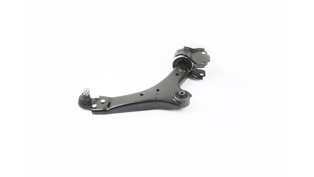 Triangle de suspension SKF VKDS 326105 B