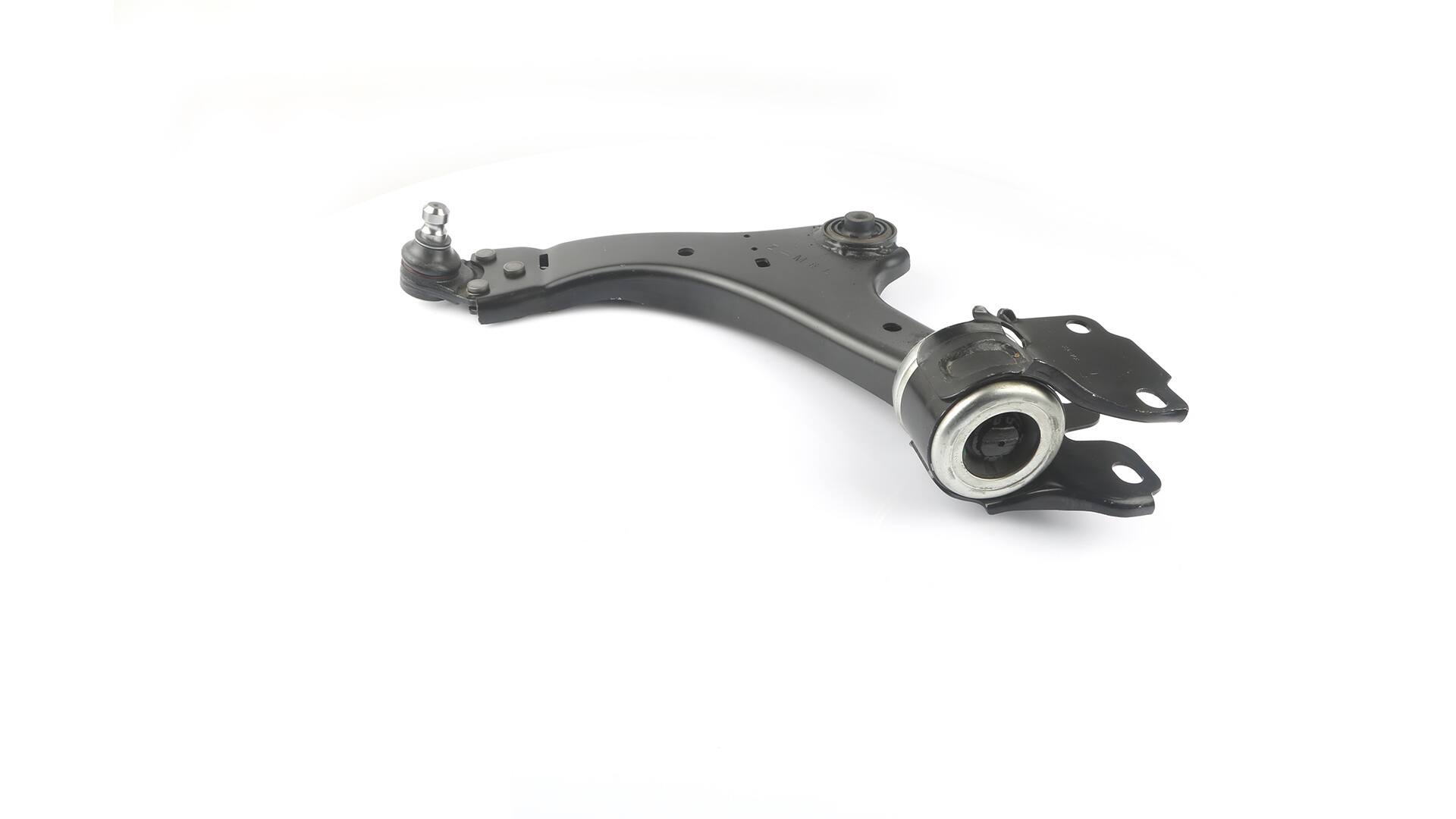 Triangle de suspension SKF ref. VKDS 326106 B