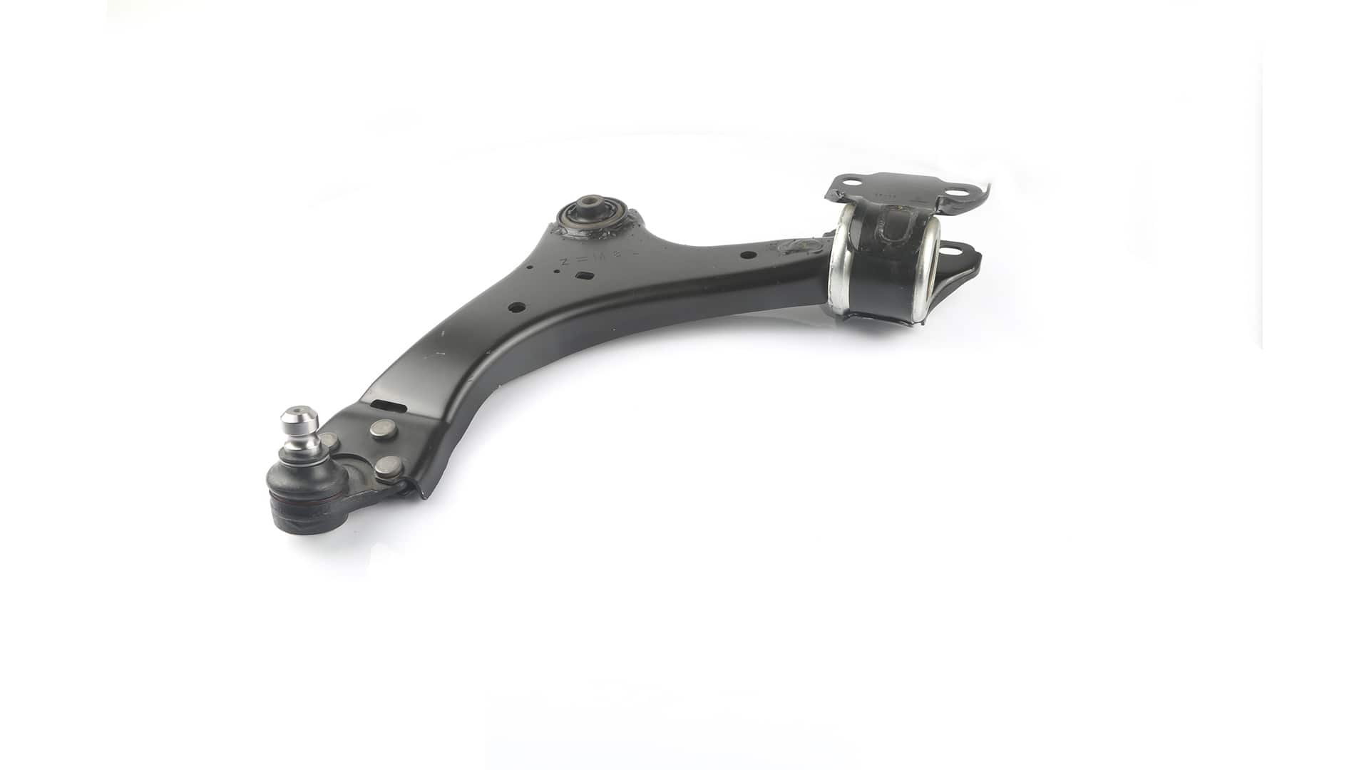 Triangle de suspension SKF ref. VKDS 326106 B