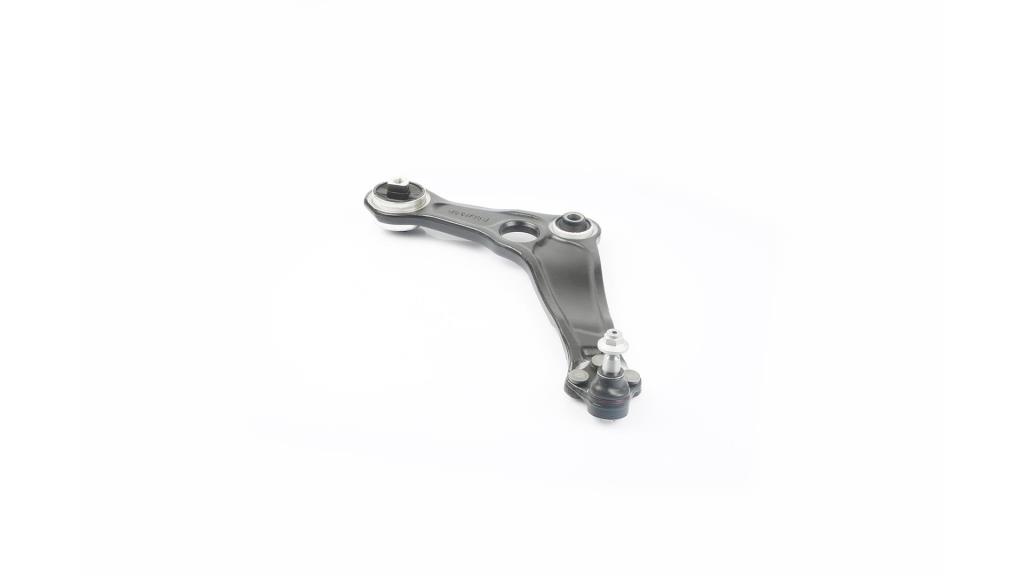 Triângulo, braço de suspensão SKF ref. VKDS 326107 B
