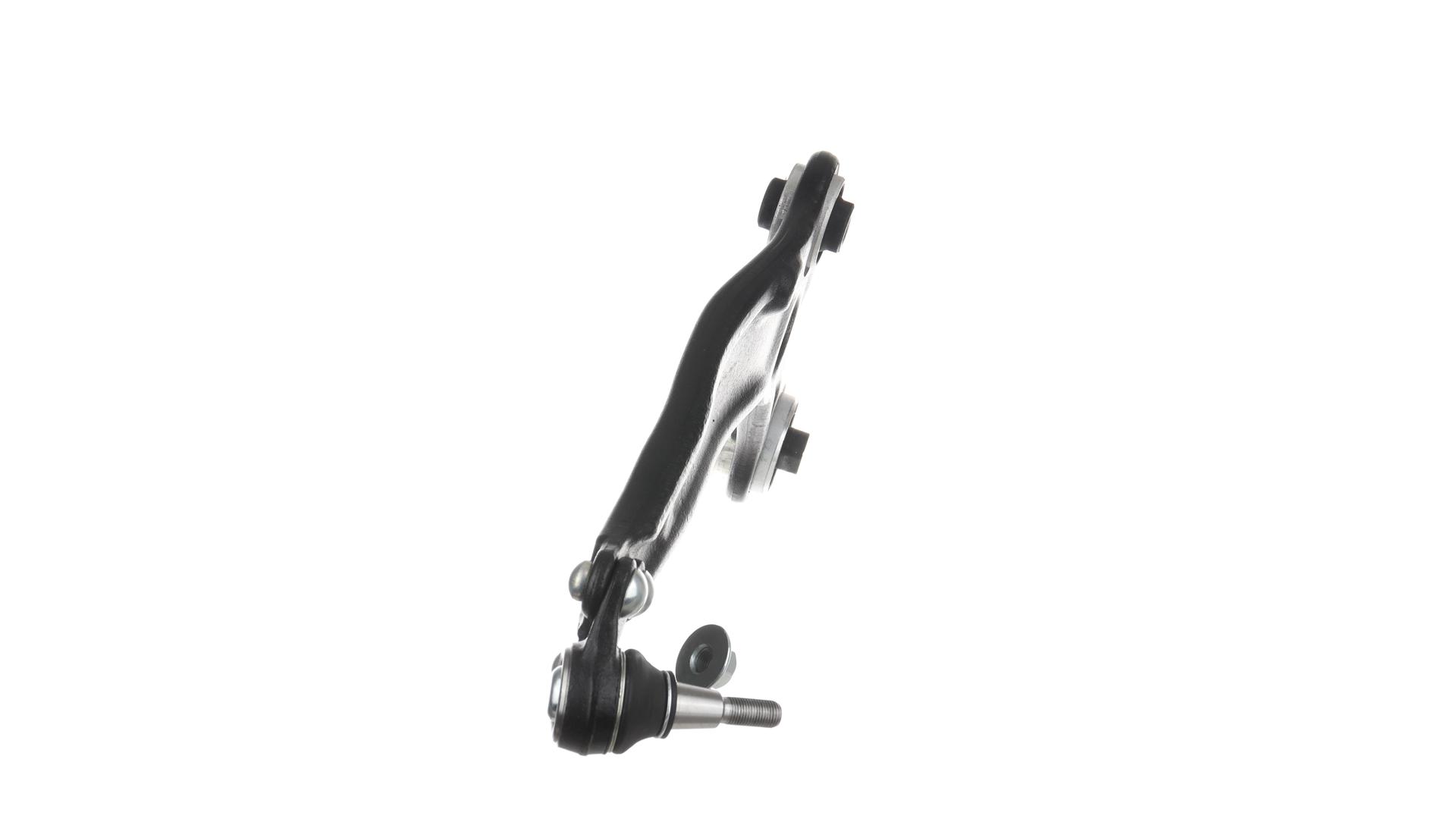 Triangle de suspension SKF ref. VKDS 326120 B