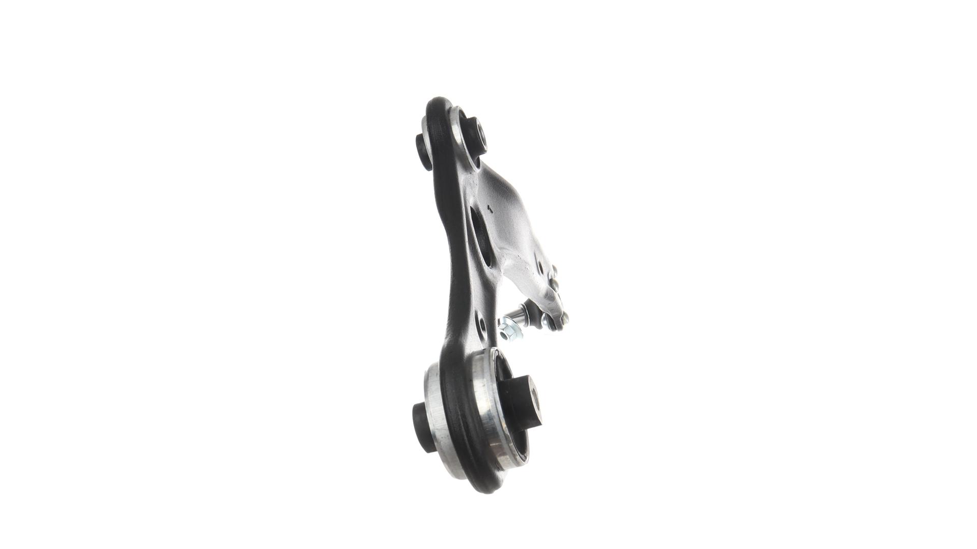 Triangle de suspension SKF ref. VKDS 326120 B