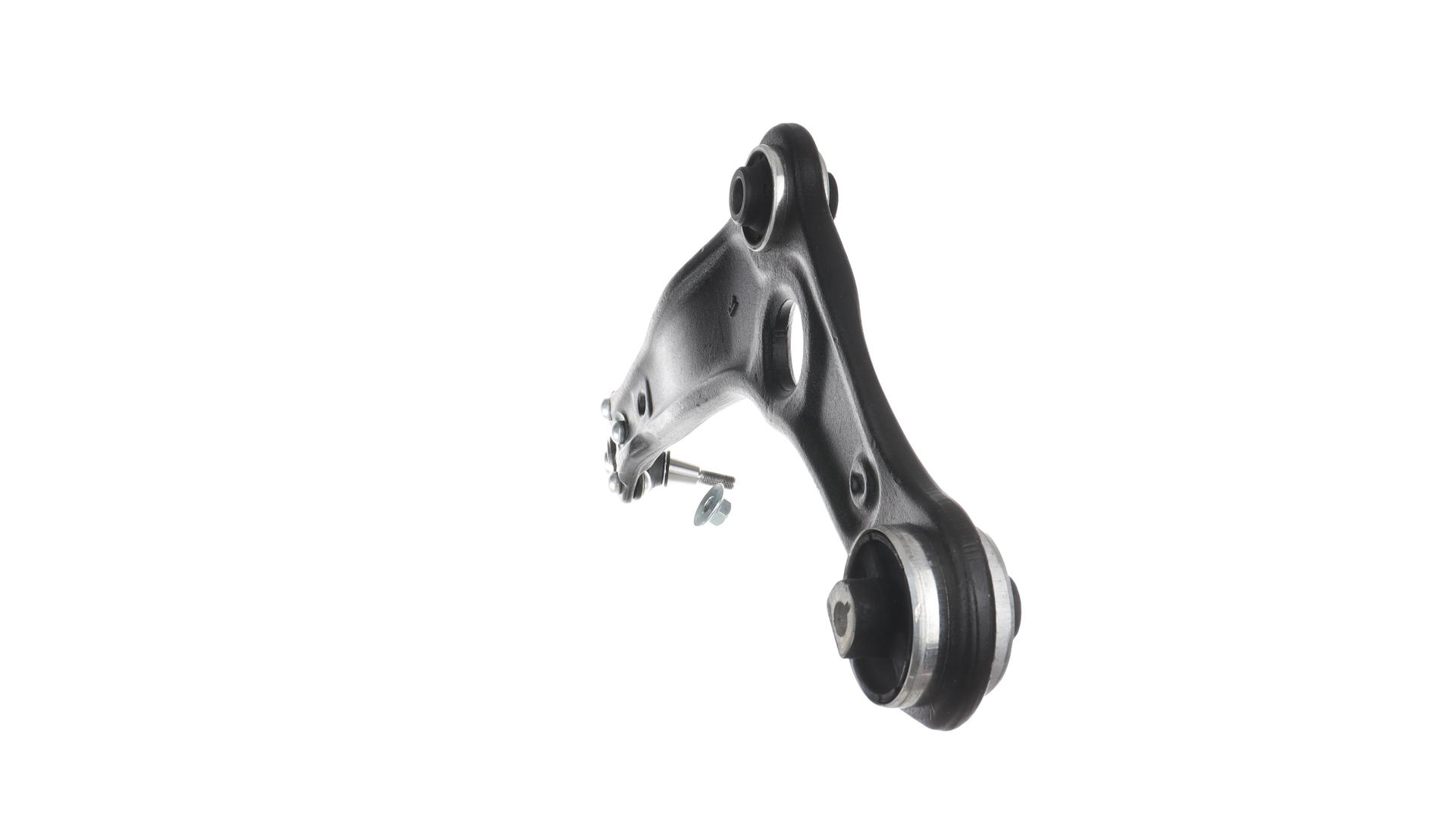 Triangle de suspension SKF ref. VKDS 326121 B