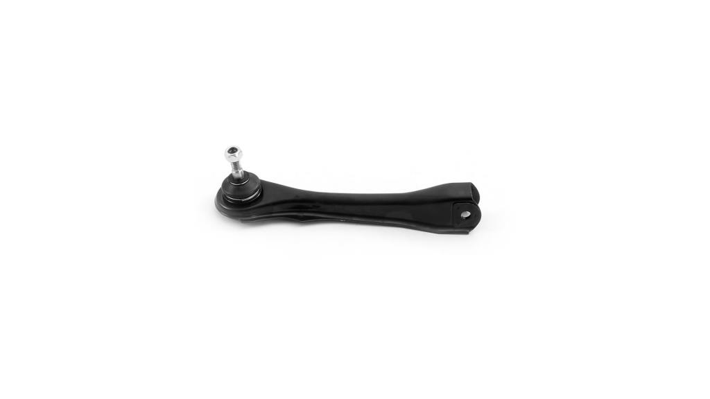Triângulo, braço de suspensão SKF ref. VKDS 326122 B